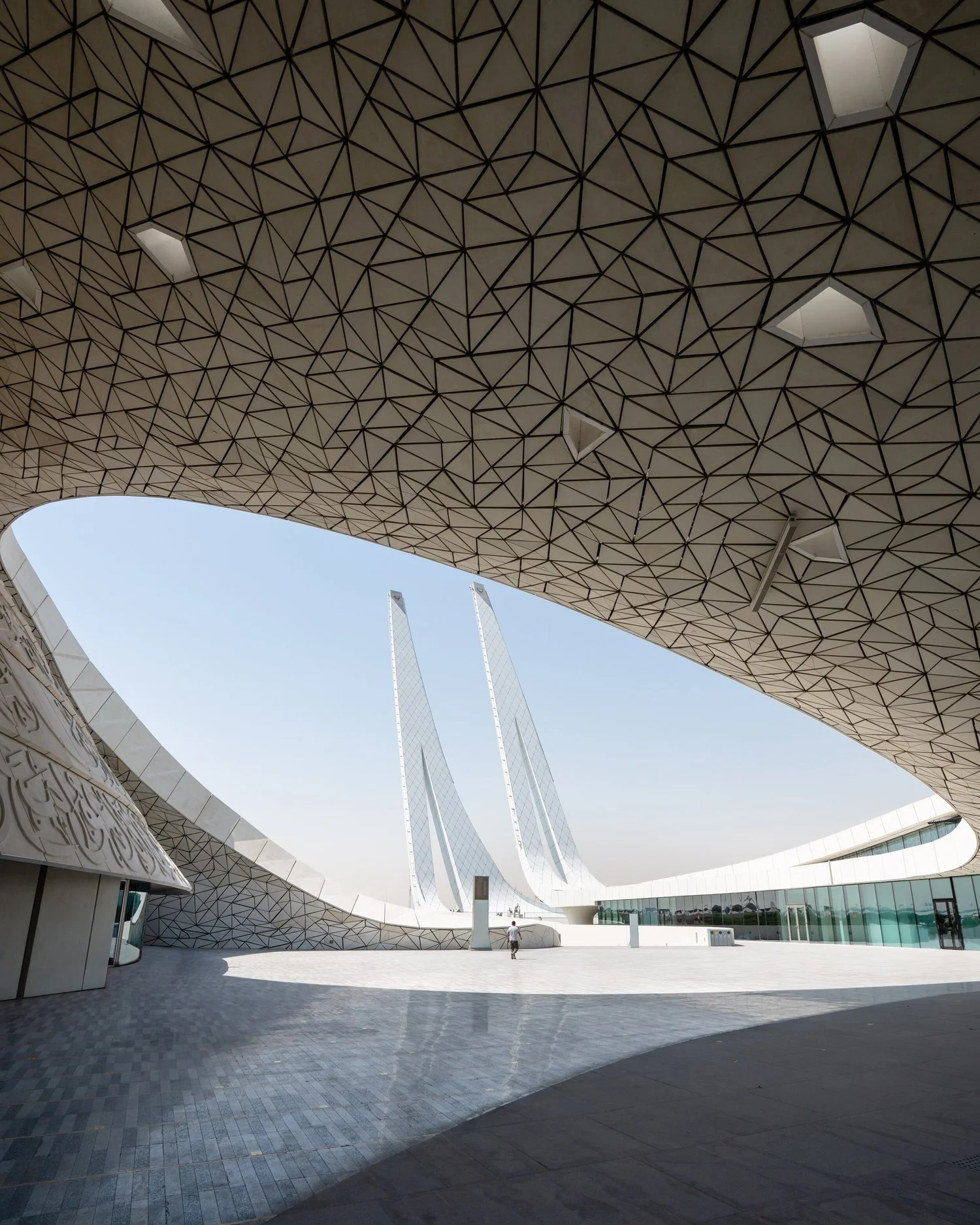 Visit Qatar. Photo by Joe Thomas.jpg