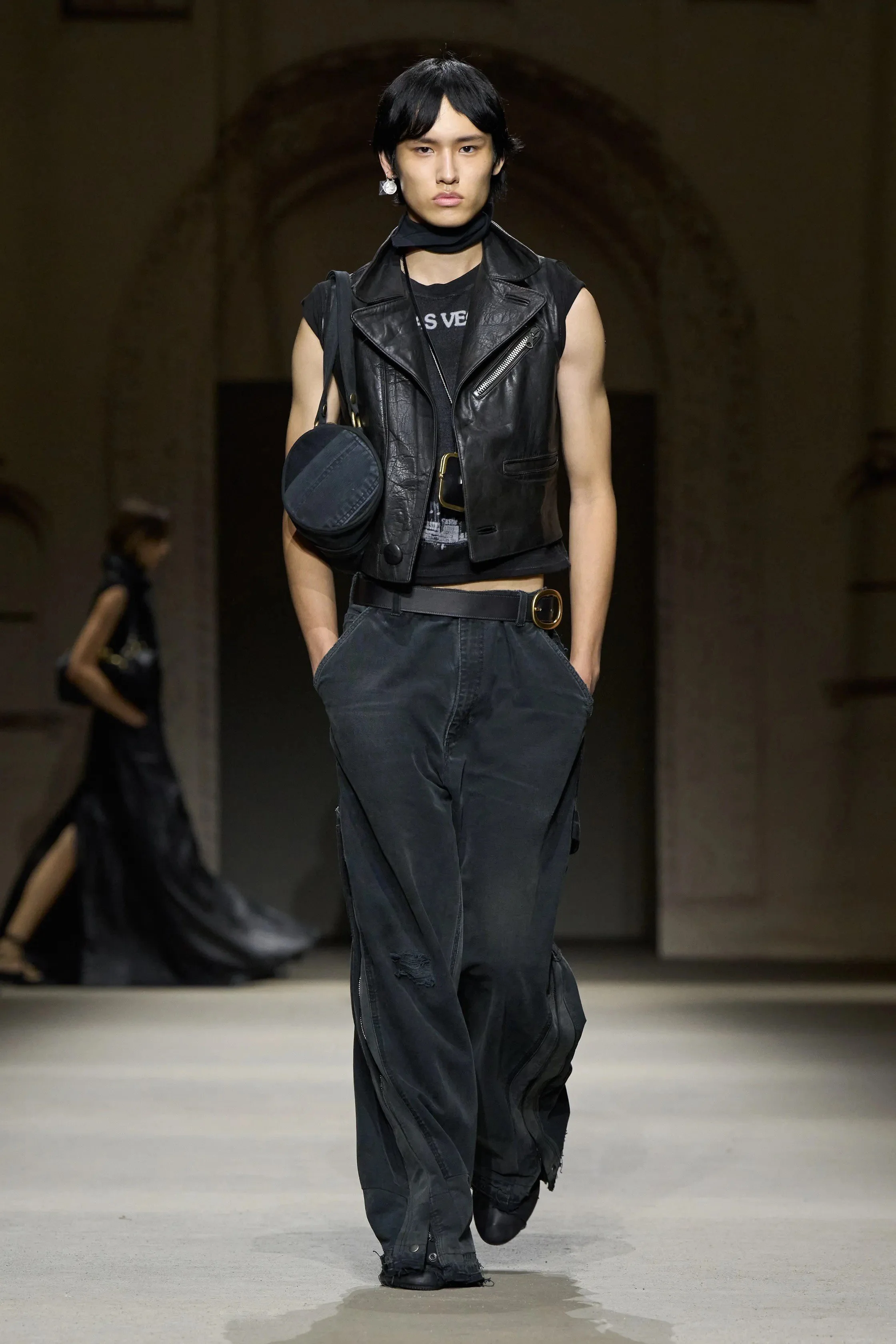 Coach Spring Summer 2026.jpeg