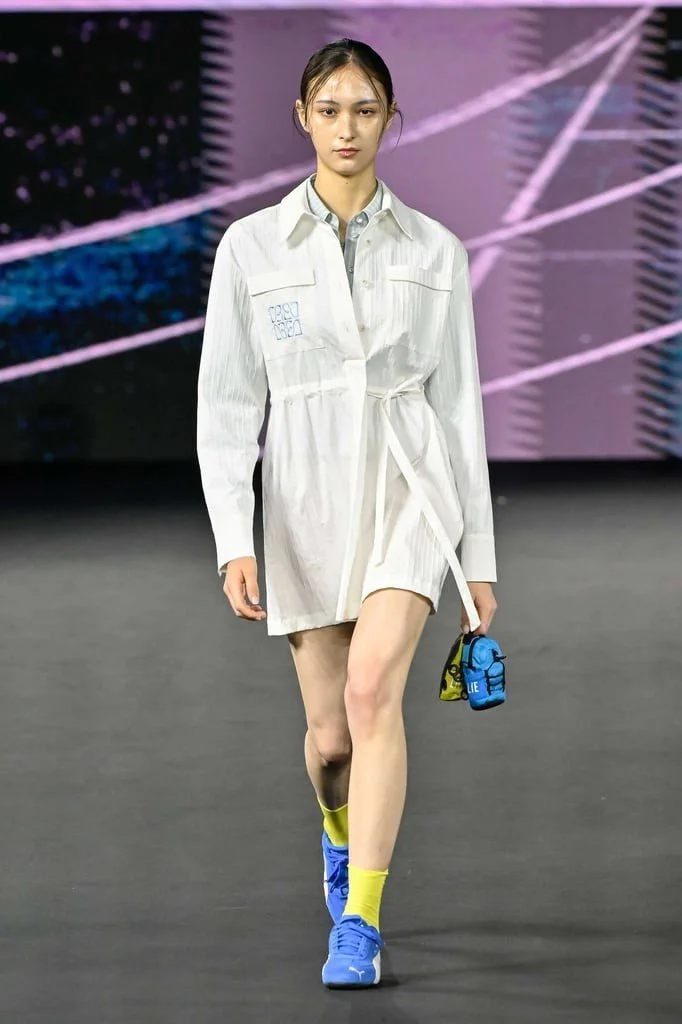 Lie Spring Summer 2026.jpg