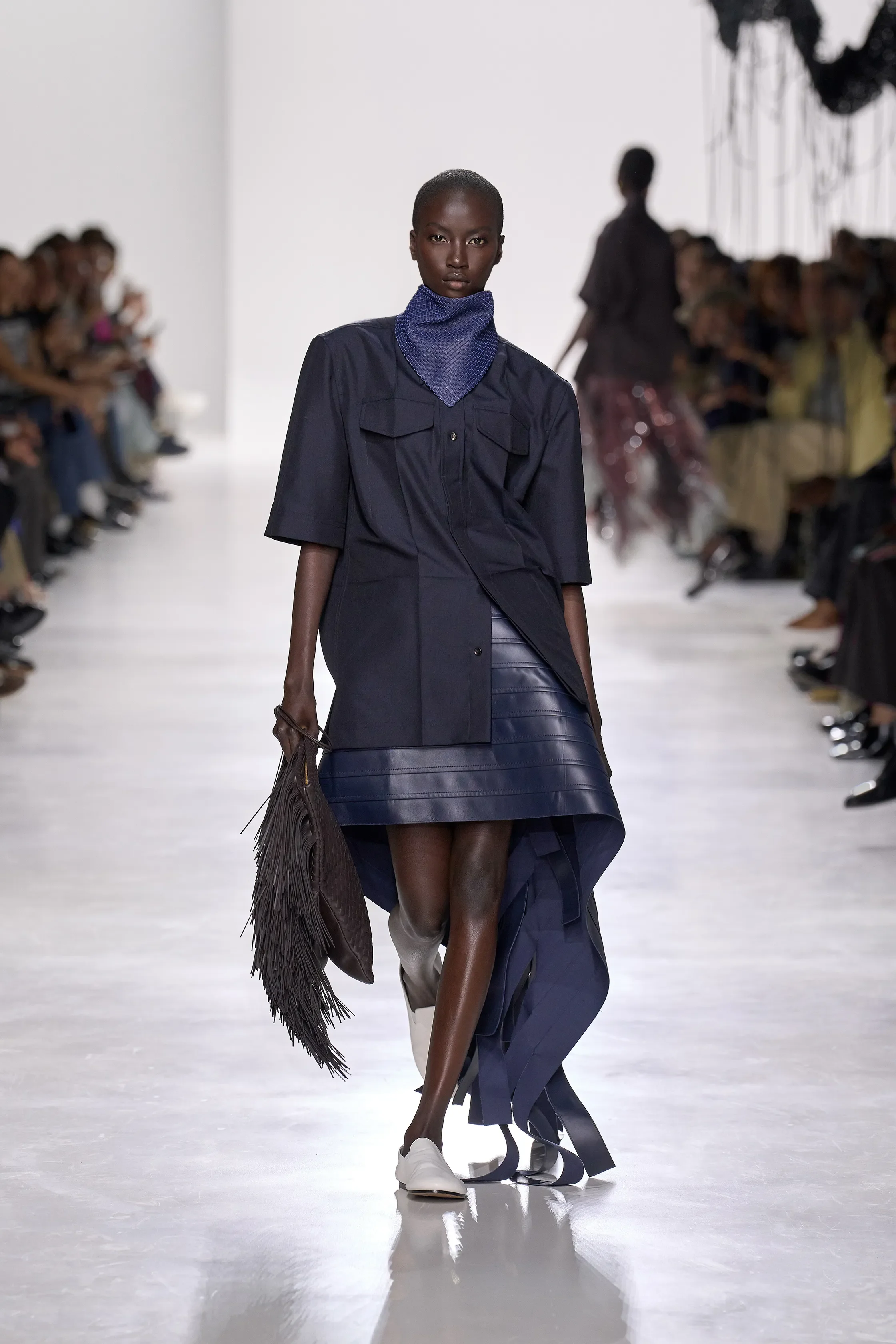 00063-bottega-veneta-spring-2026-ready-to-wear-credit-gorunway.webp