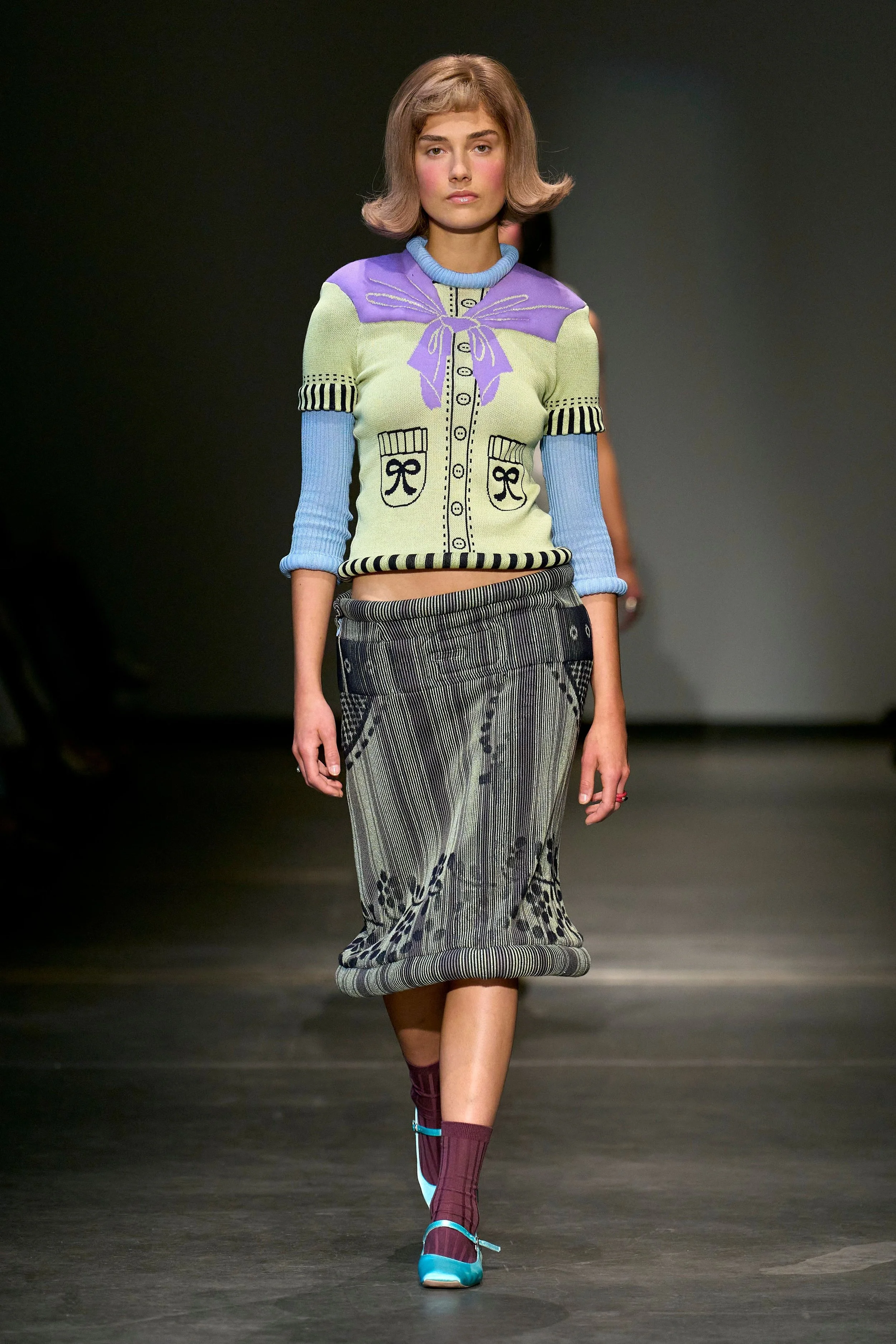 The Royal Danish Academy SS26.JPG