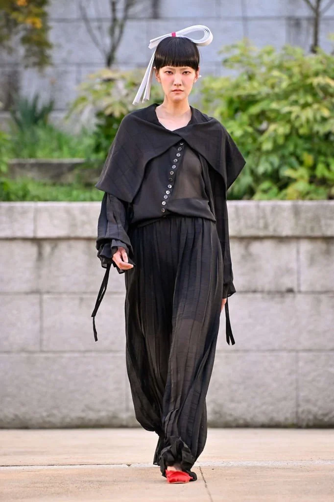 Big Park Spring Summer 2026.jpg