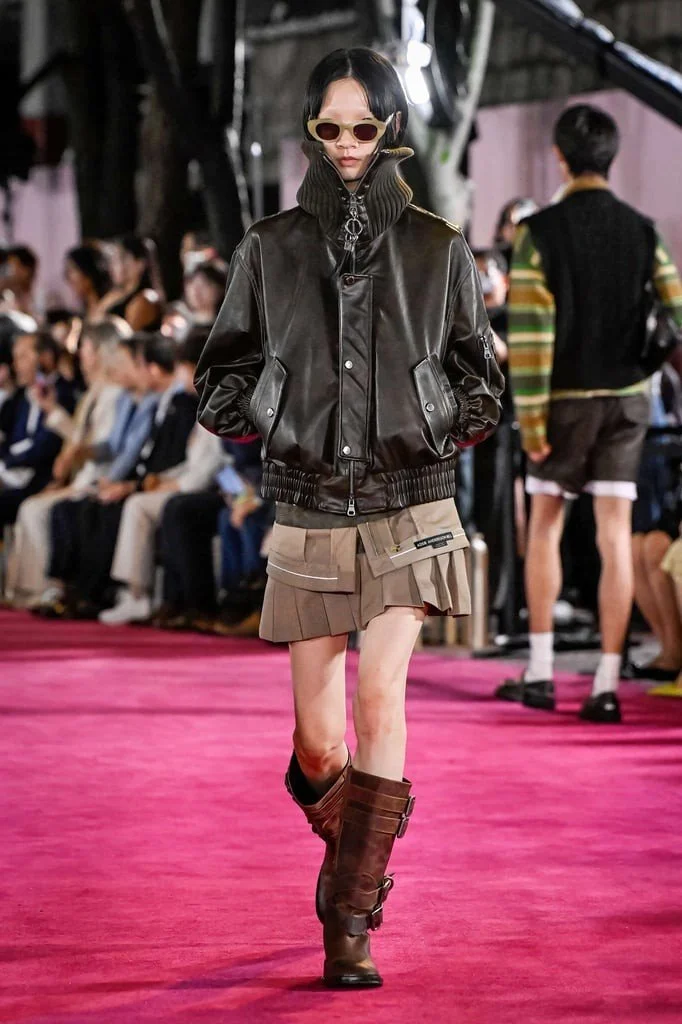 Andersson Bell Spring Summer 2026.jpg