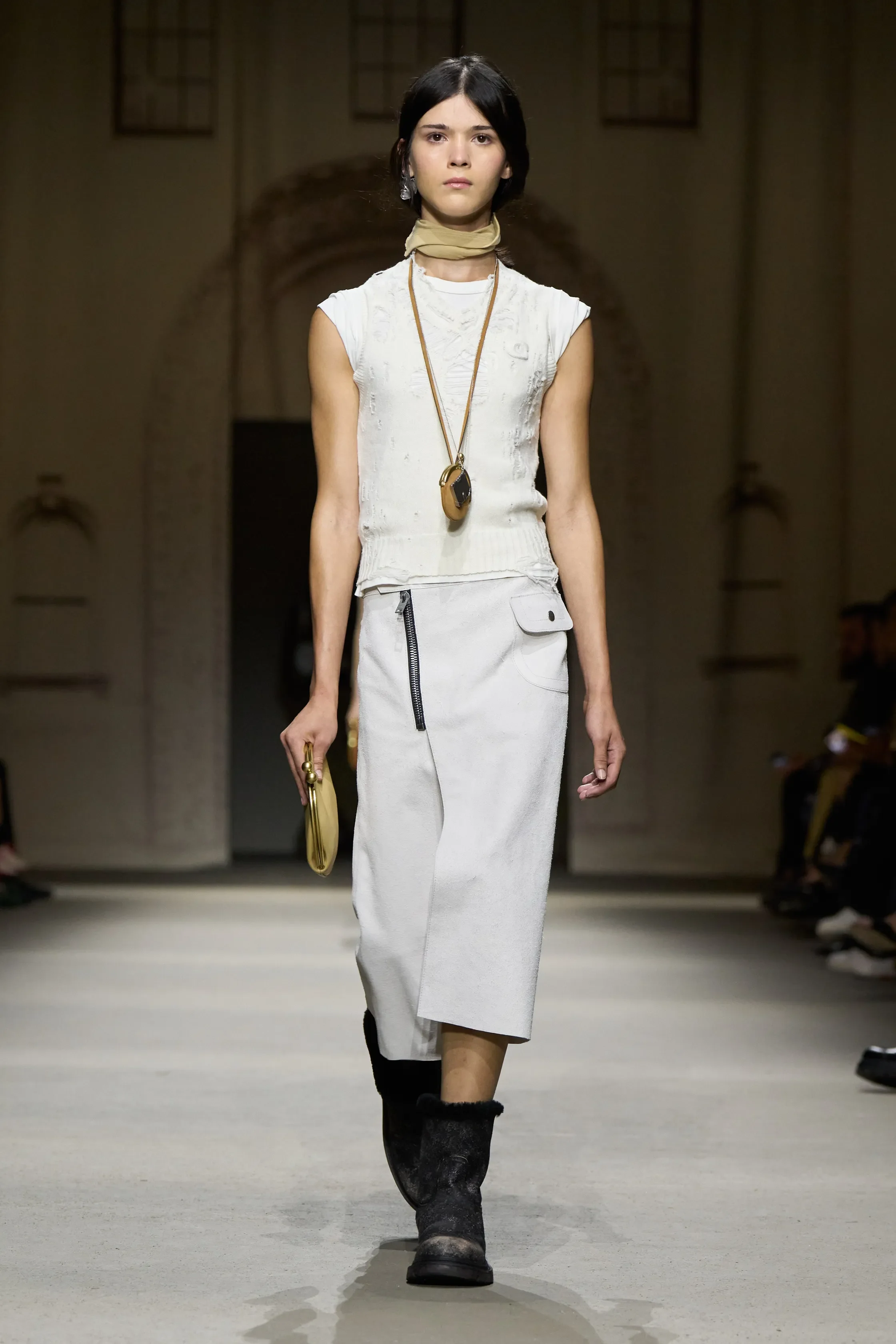 Coach Spring Summer 2026.webp