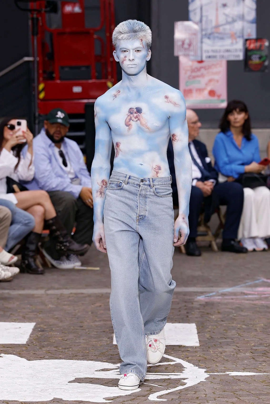 Fiorucci SS26.JPG