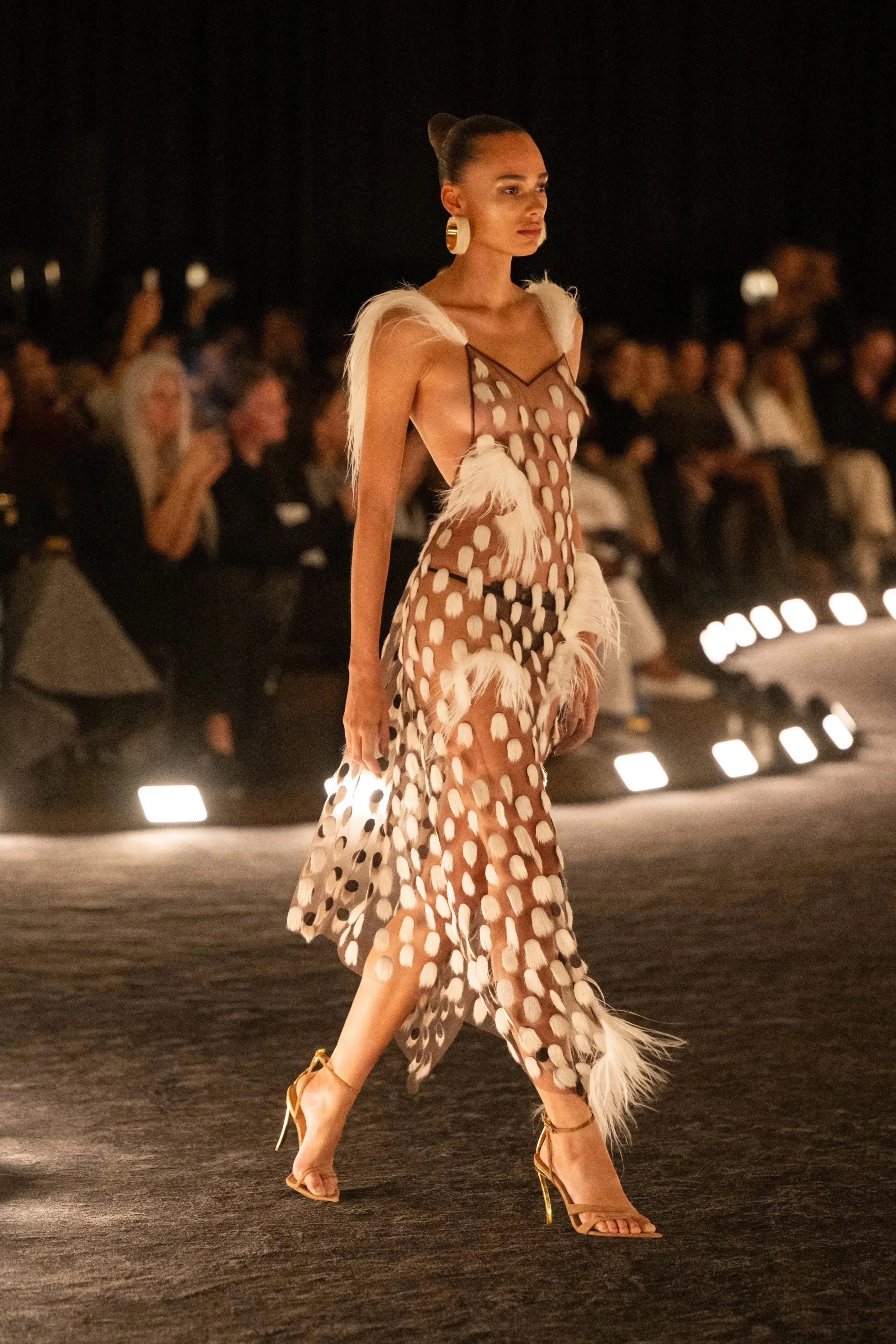 Spring-summer-2026-schiaparelli.jpg