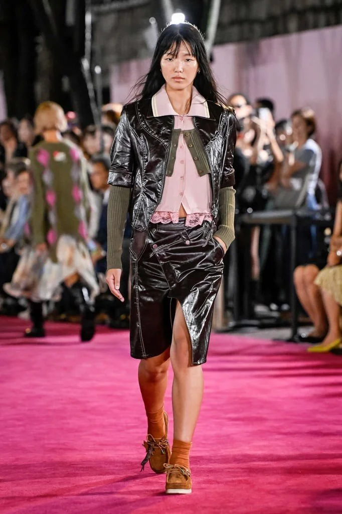 Andersson Bell Spring Summer 2026.jpg