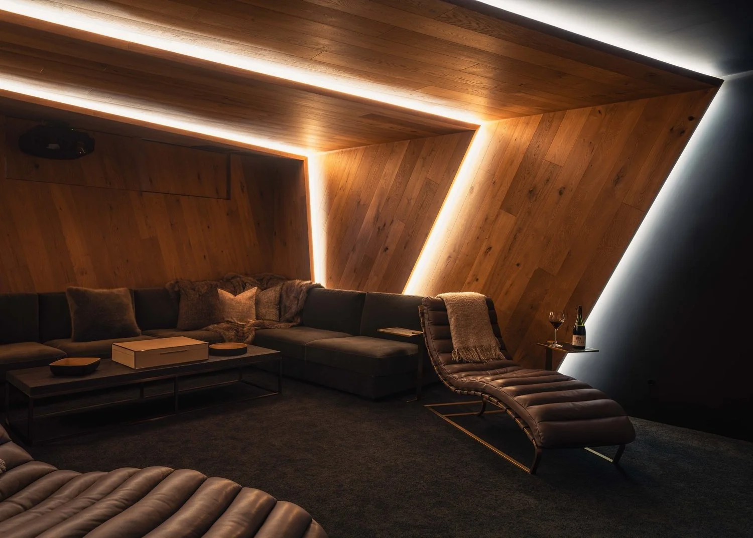 Mt Isthmus Luxury New Zealand Lodge. Photo by Joe Thomas.jpg