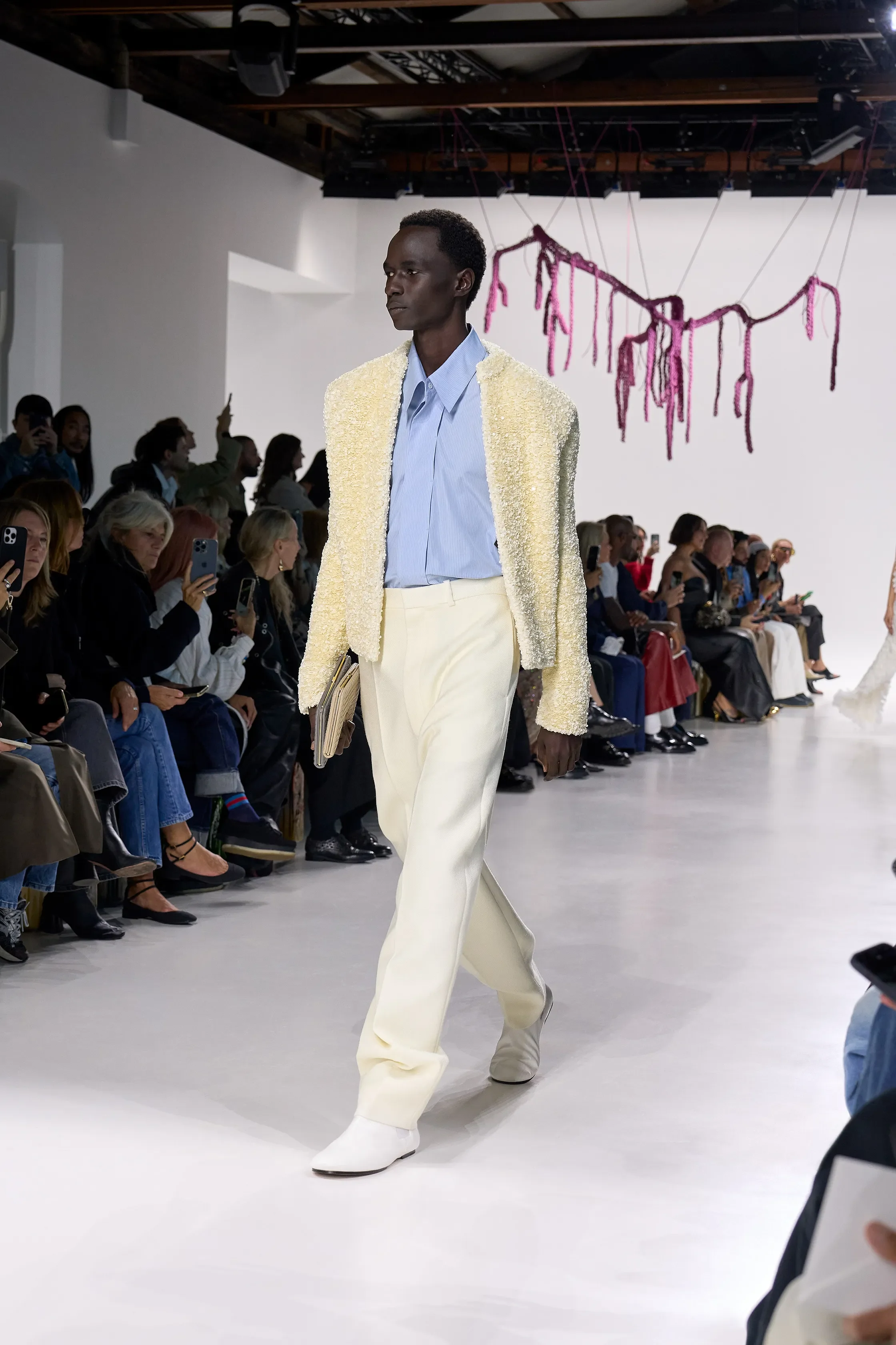 00073-bottega-veneta-spring-2026-ready-to-wear-credit-gorunway.webp