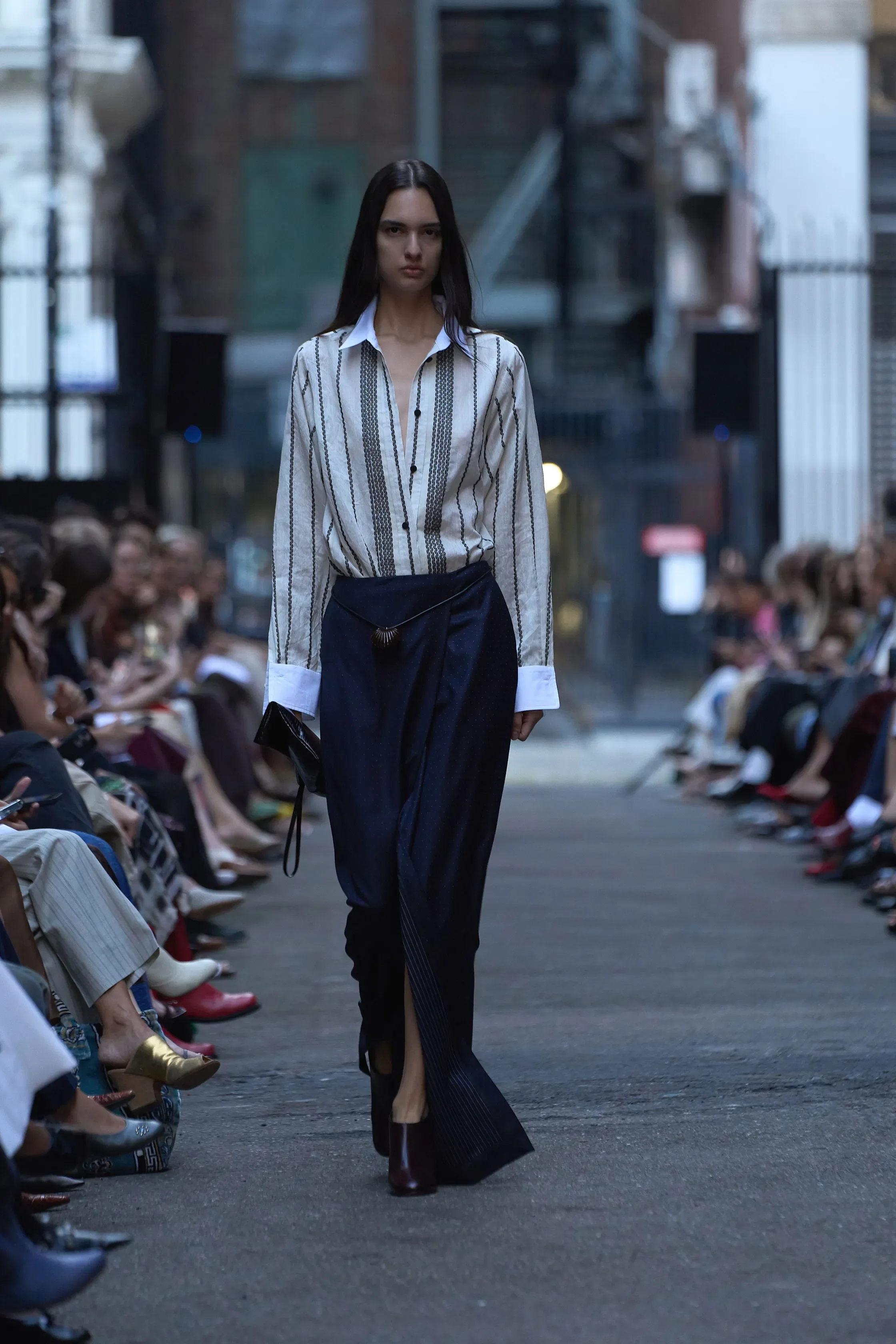 00045-rachel-comey-spring-2026-ready-to-wear-credit-brand.webp