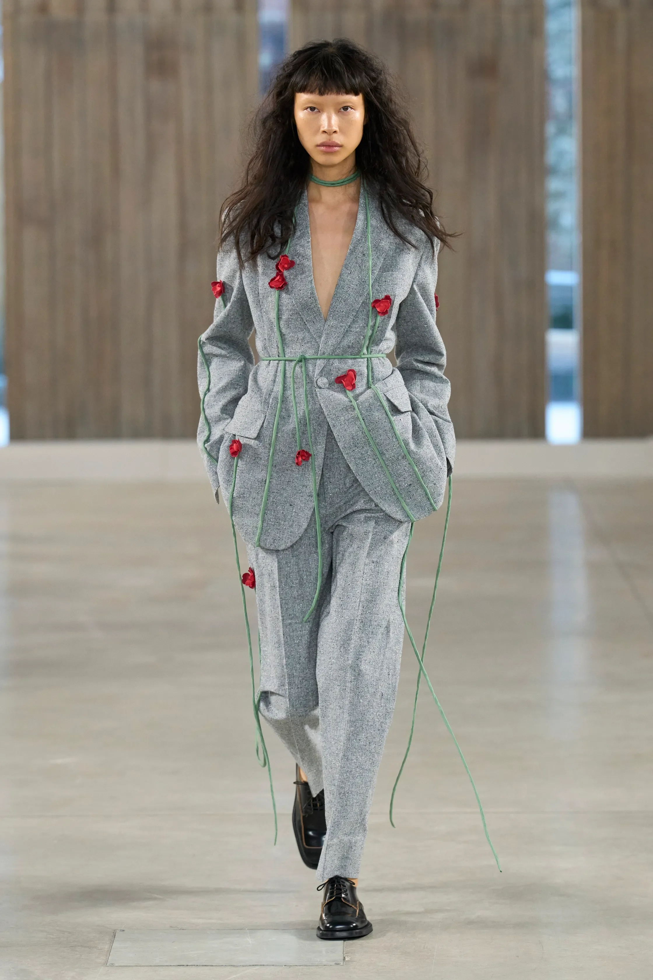 00032-moschino-spring-2026-ready-to-wear-credit-gorunway.webp