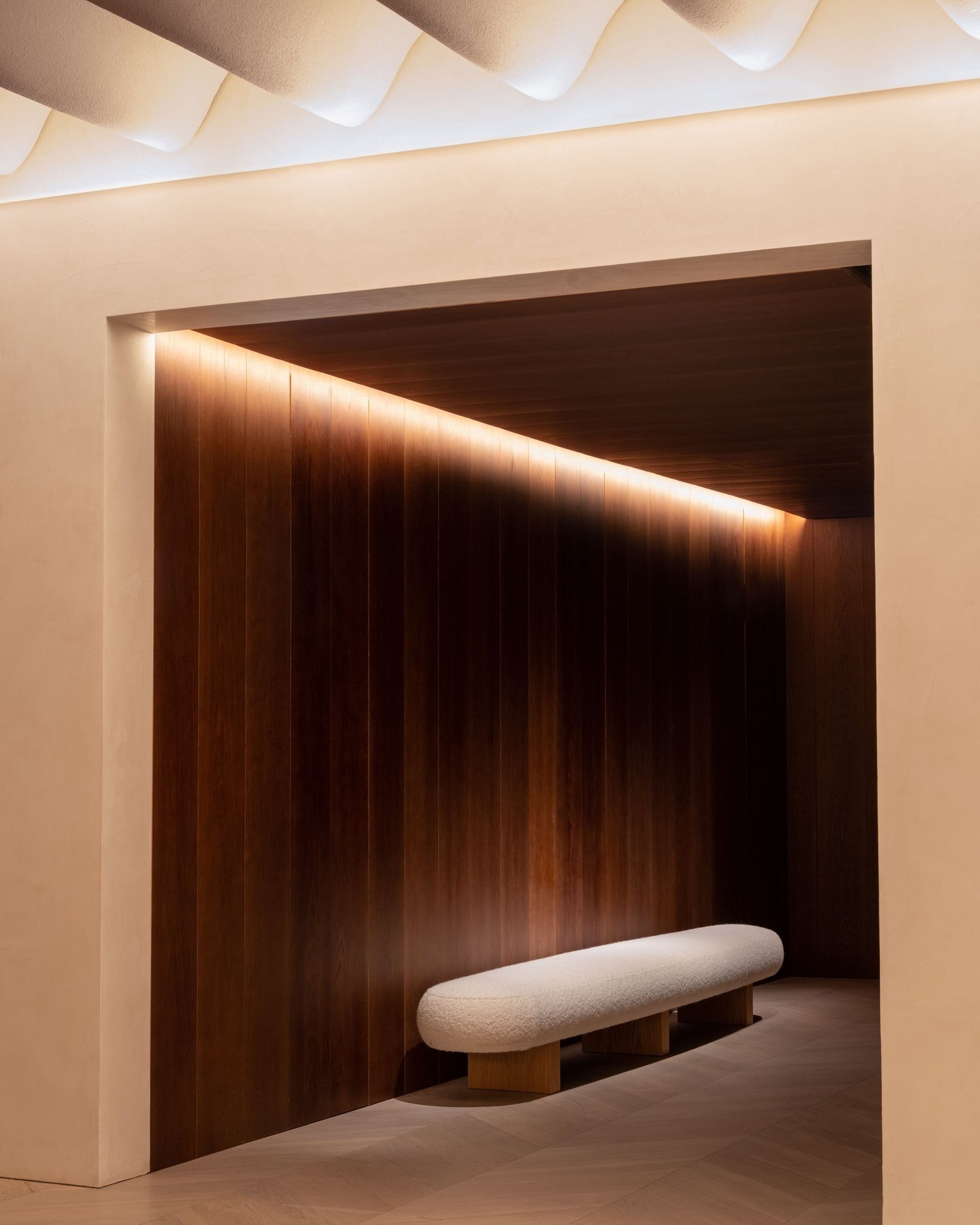 Madrid EDITION Hotel Interior Design. Photo by Joe Thomas.jpg