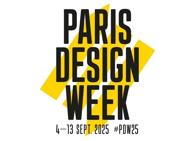 Paris Designer Week 2025
