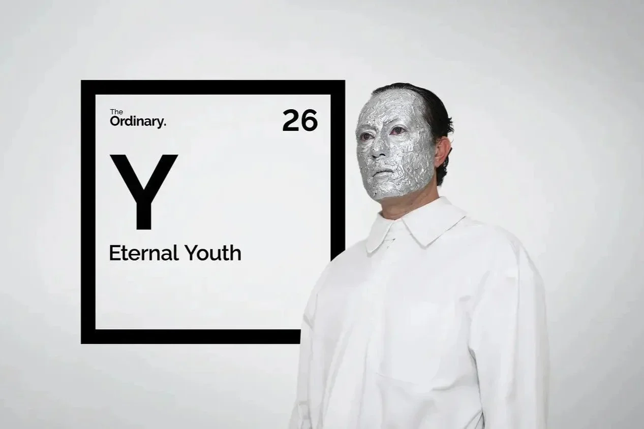 The Ordinary just called out every Beauty Lie in the Book