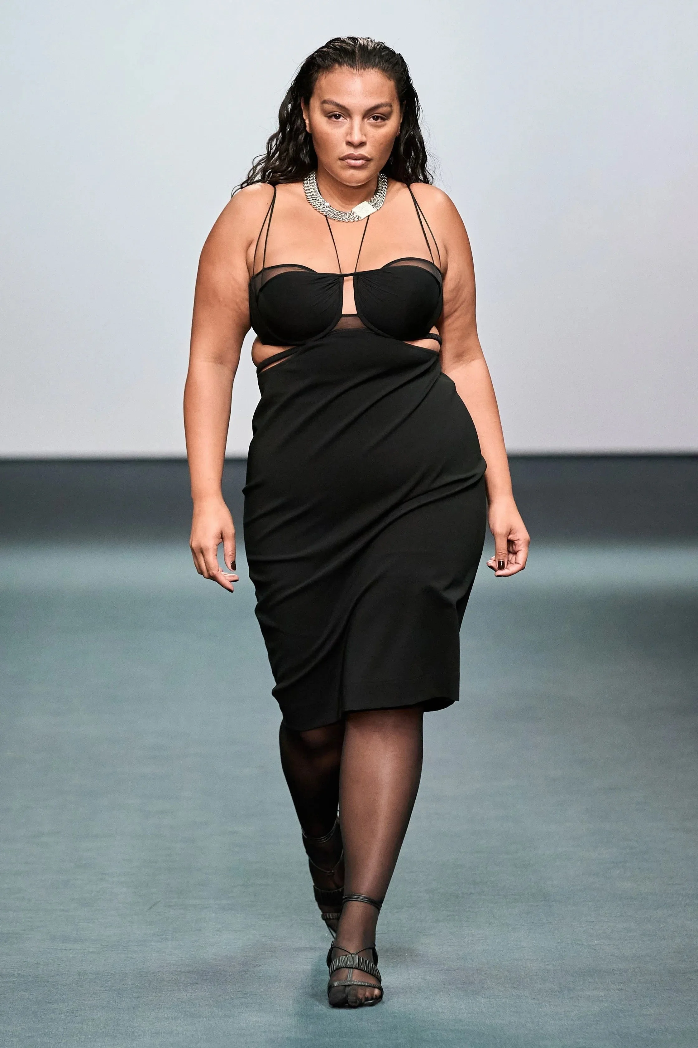 Paloma Elsesser.jpeg