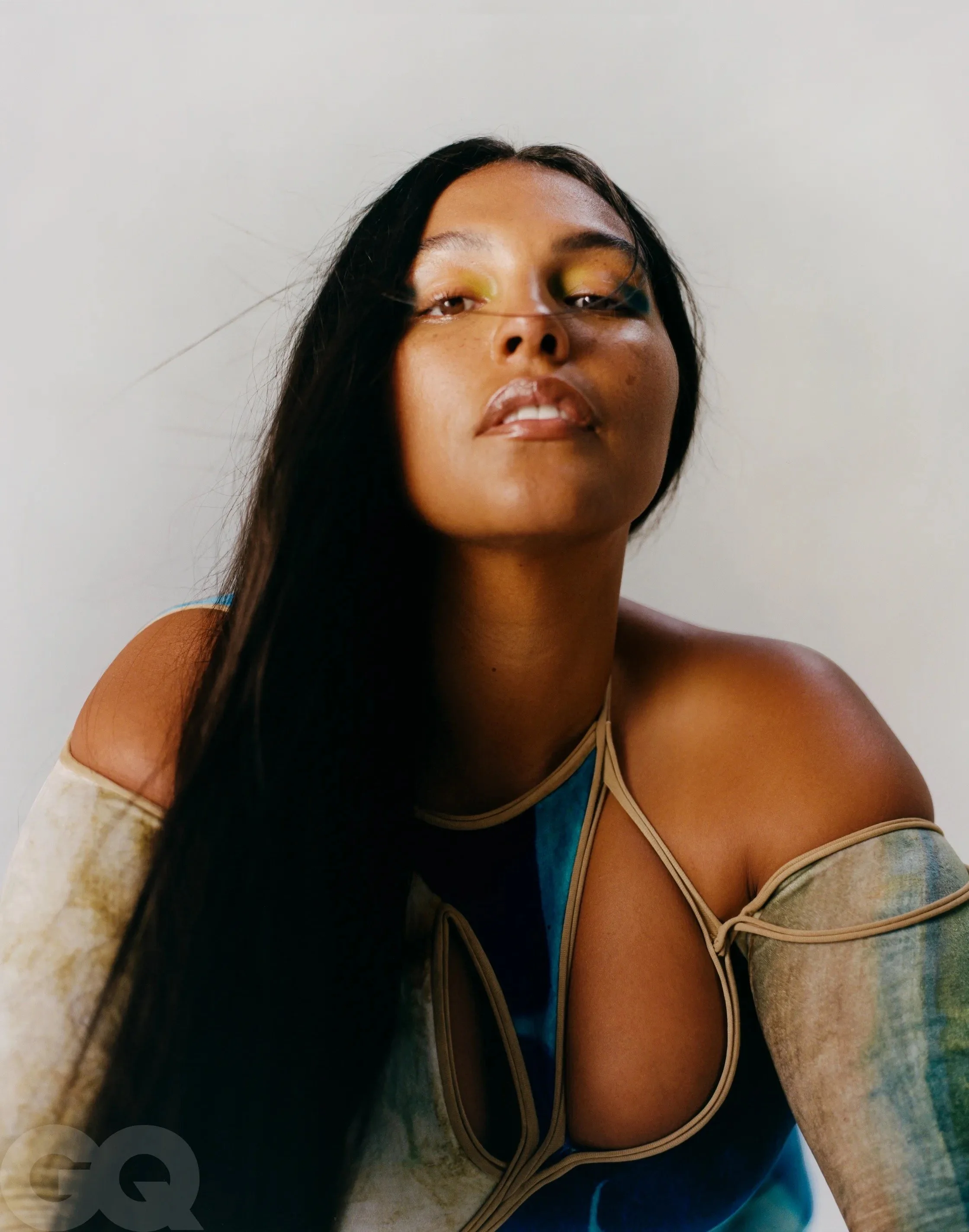 Paloma Elsesser.jpeg