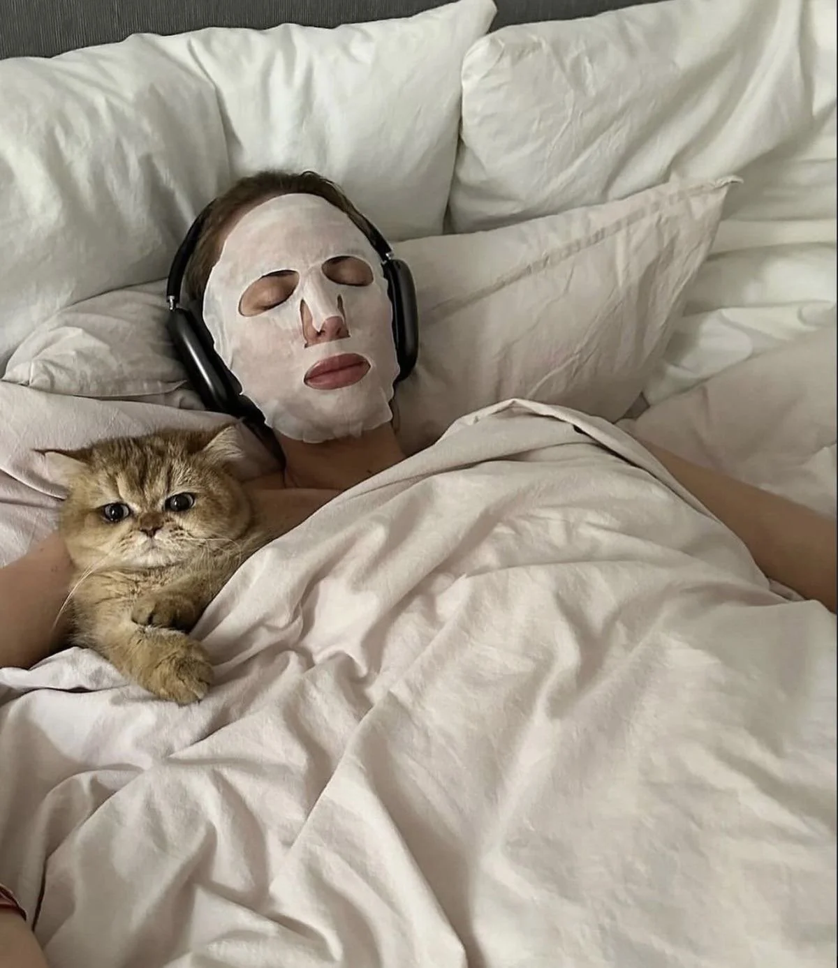 Winter Mental and Physical Glow.jpeg