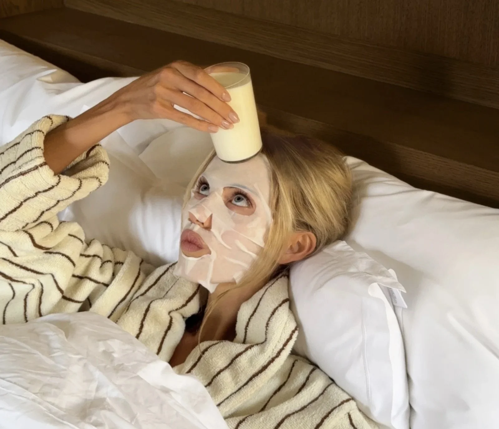 Winter Mental and Physical Glow.jpeg