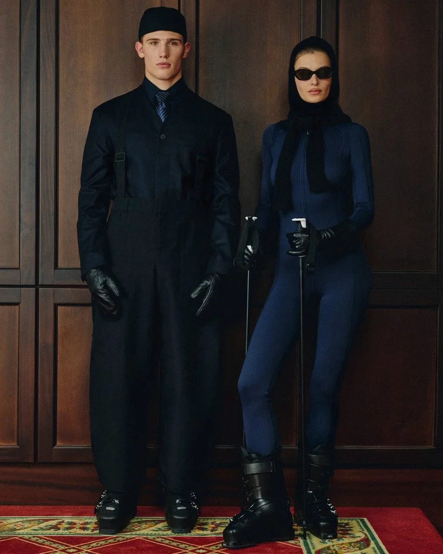 Jacquemus x Nike.jpeg