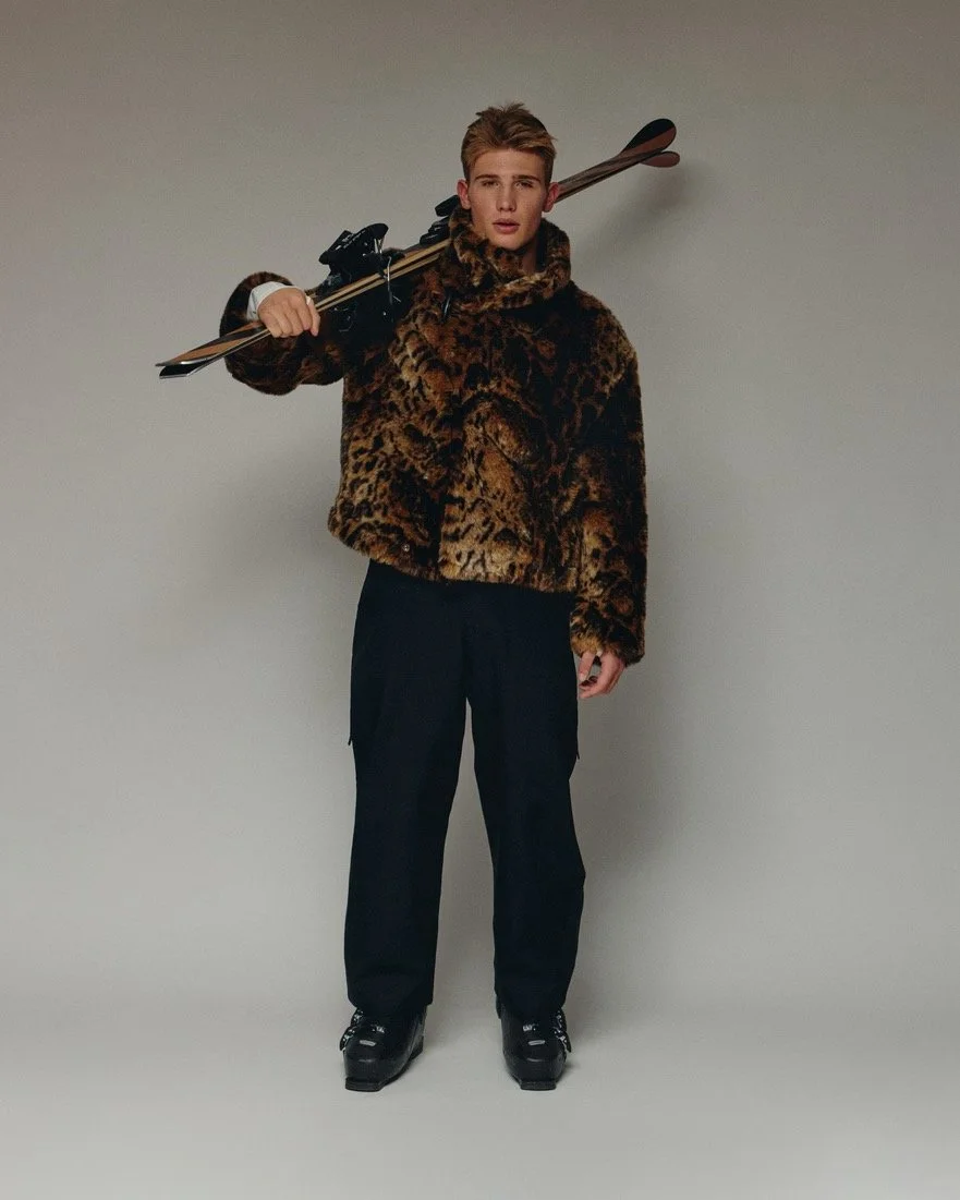 Jacquemus x Nike.jpeg