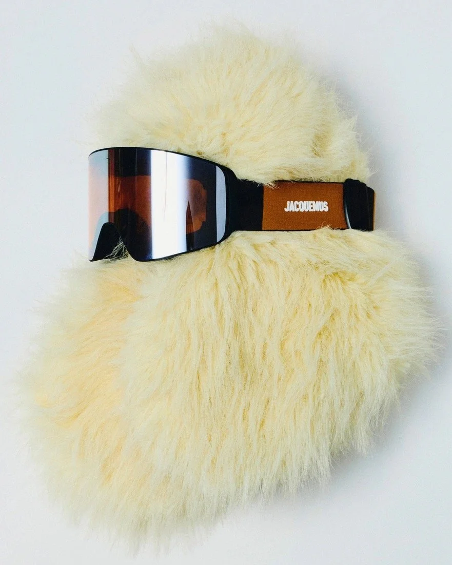 Jacquemus x Nike.jpeg