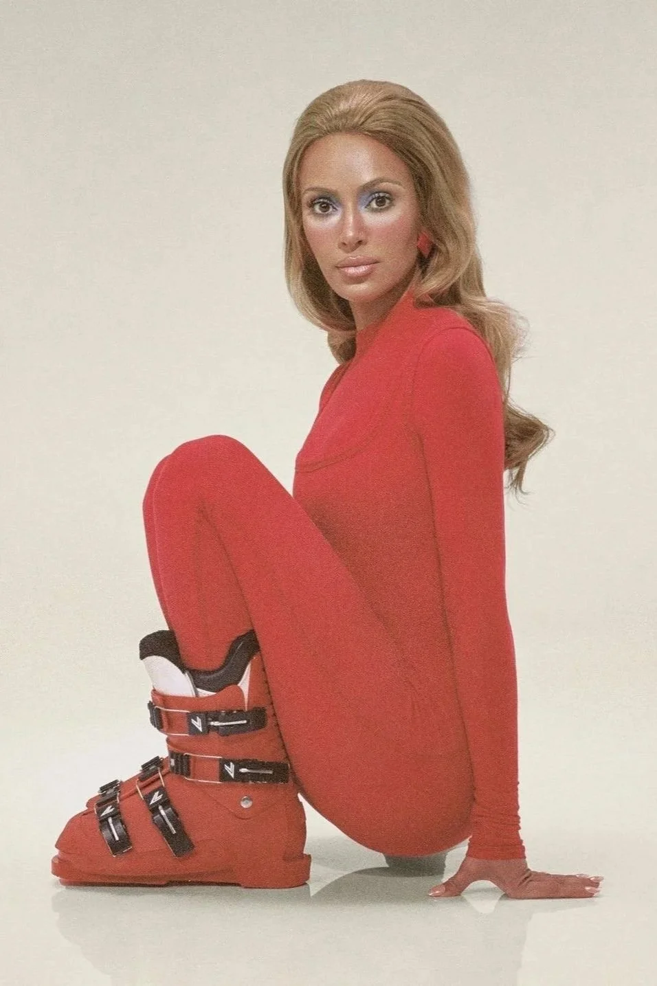 Christmas Editorials Have Never Been Subtle