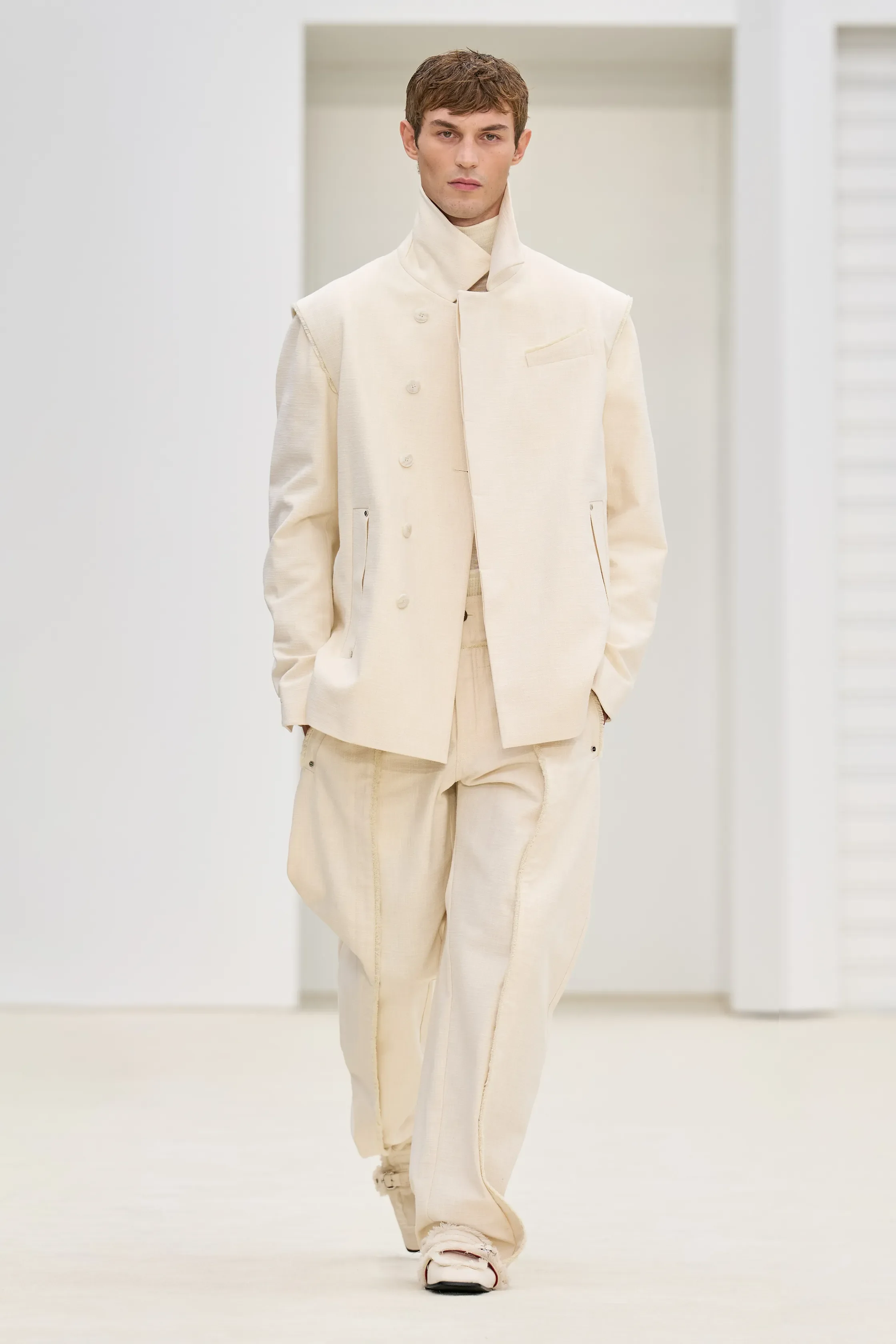 00014-ferrari-spring-2026-ready-to-wear-credit-gorunway.webp