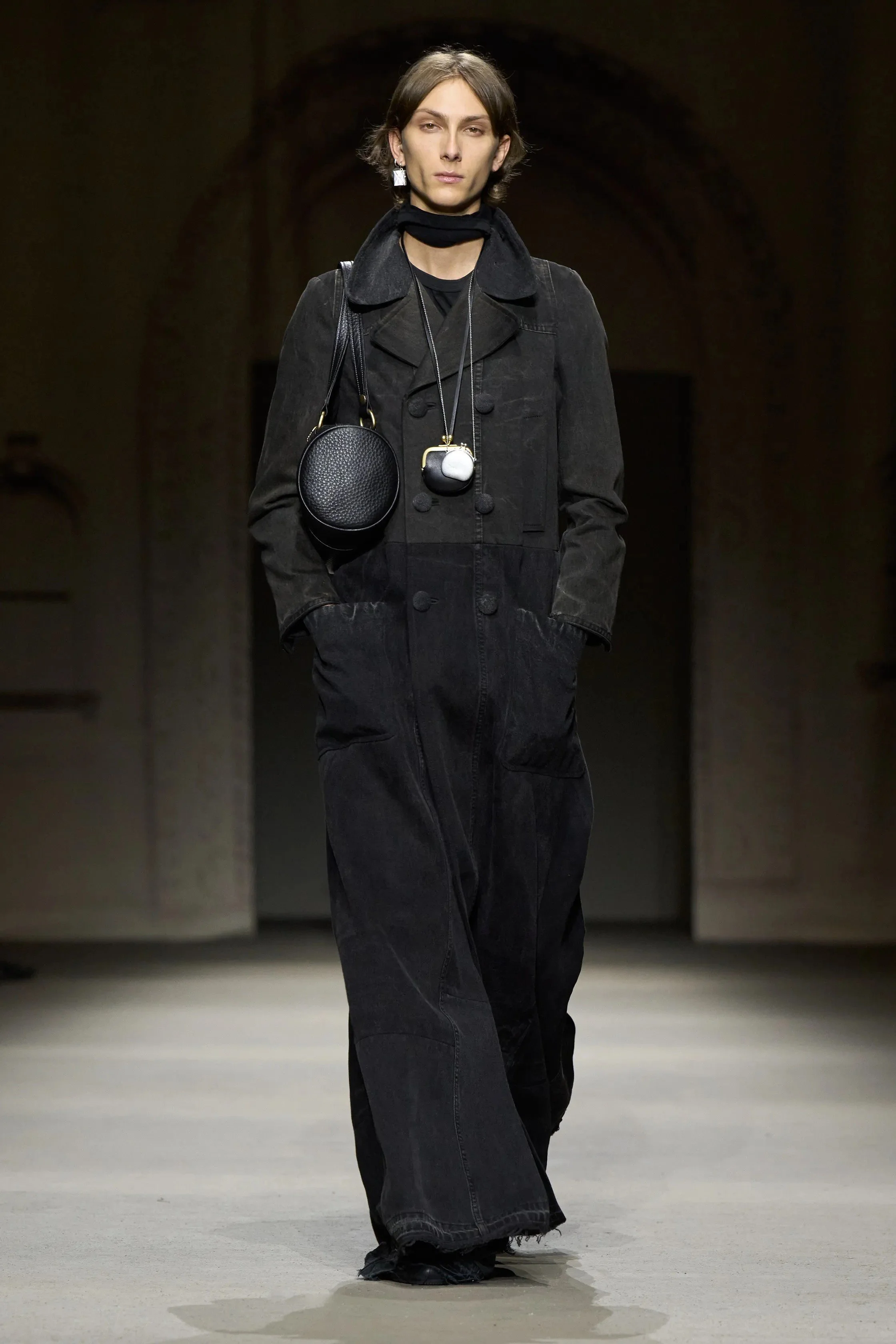 Coach Spring Summer 2026.jpg