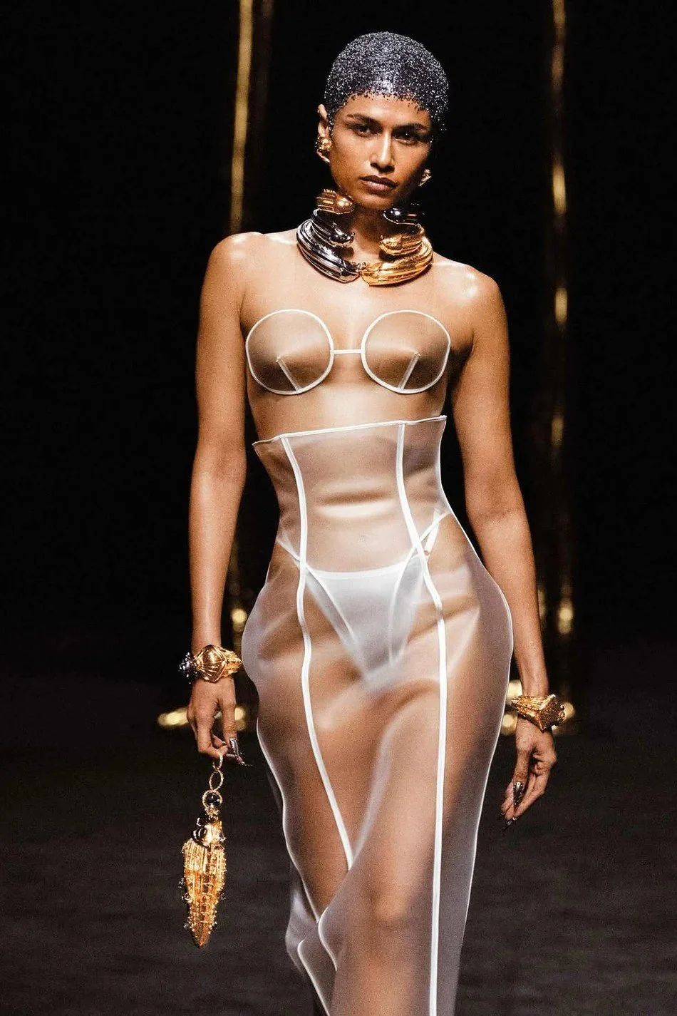 Outhouse Jewellery collection "KOKO". Courtesy of Outhouse Jewellery.jpg