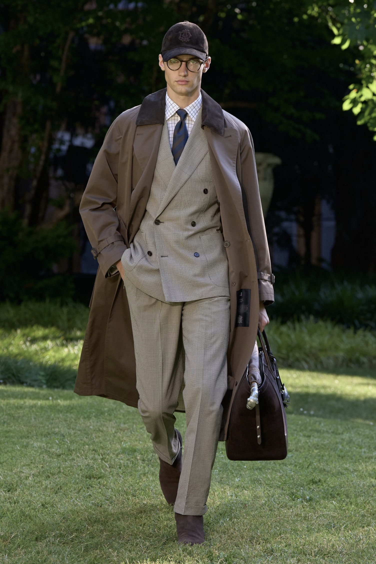 Dunhill SS26.PNG
