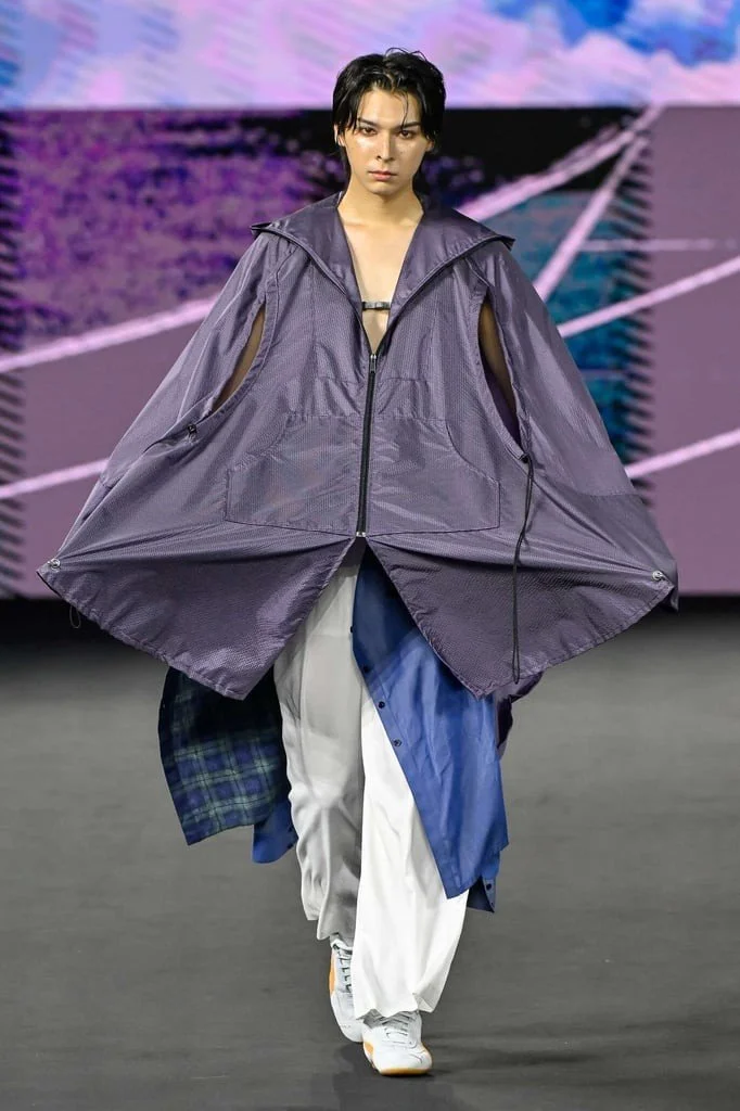 Lie Spring Summer 2026.jpg