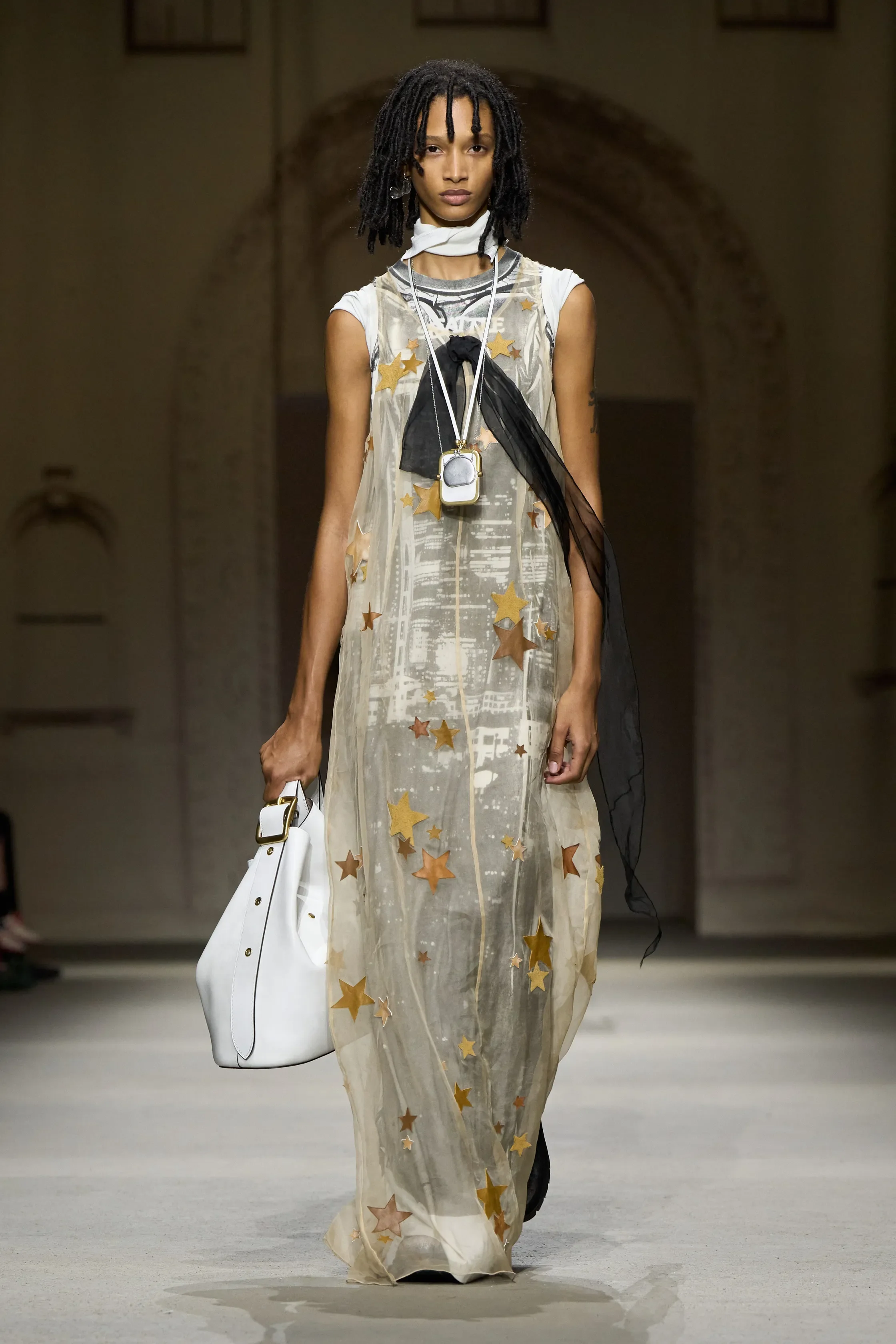 Coach Spring Summer 2026.webp