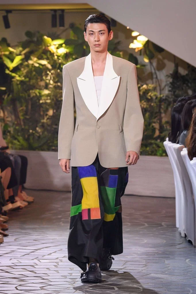 Caruso Spring Summer 2026.jpg