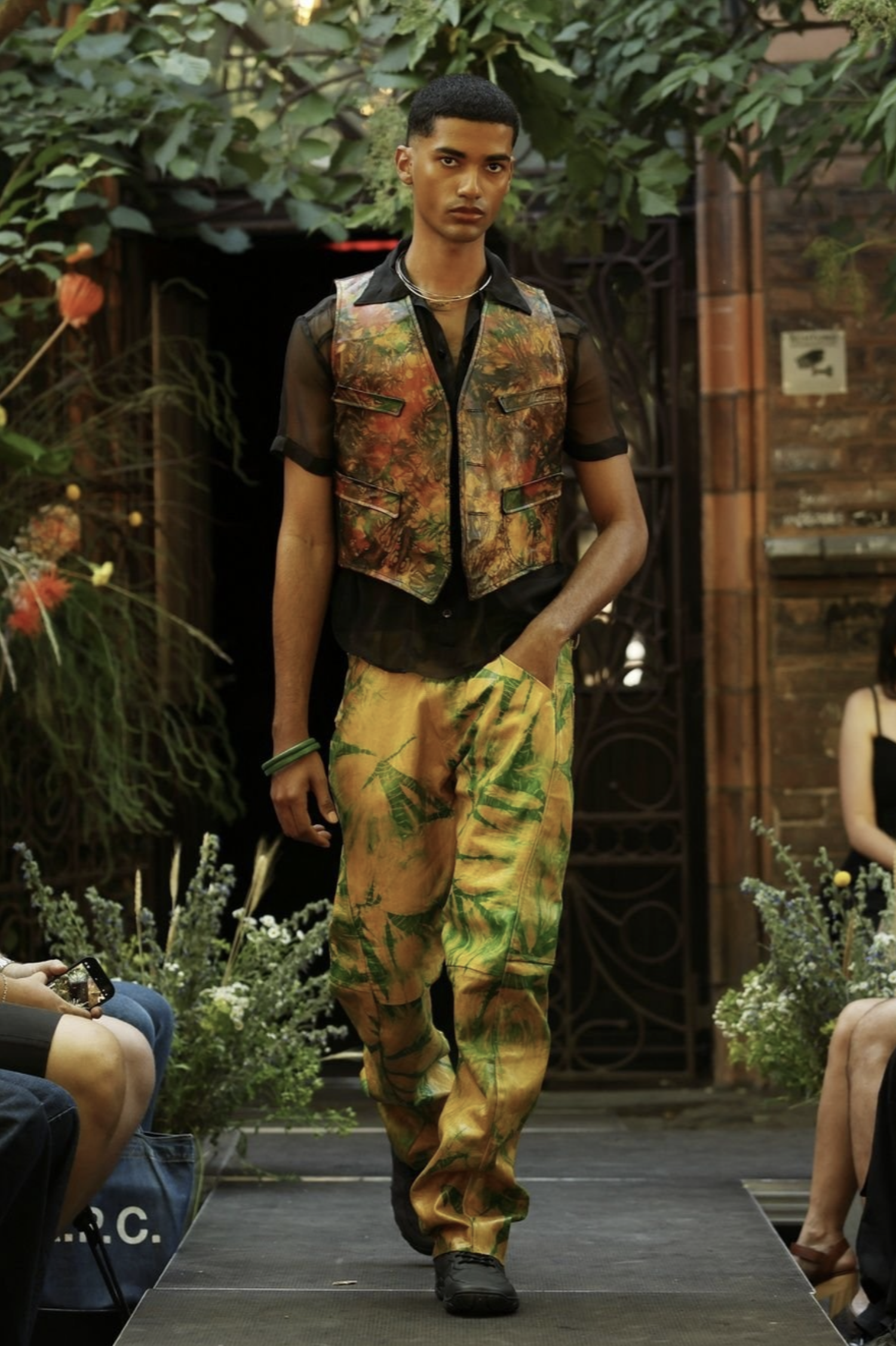 PALMWINZ IceCREAM SS26.png