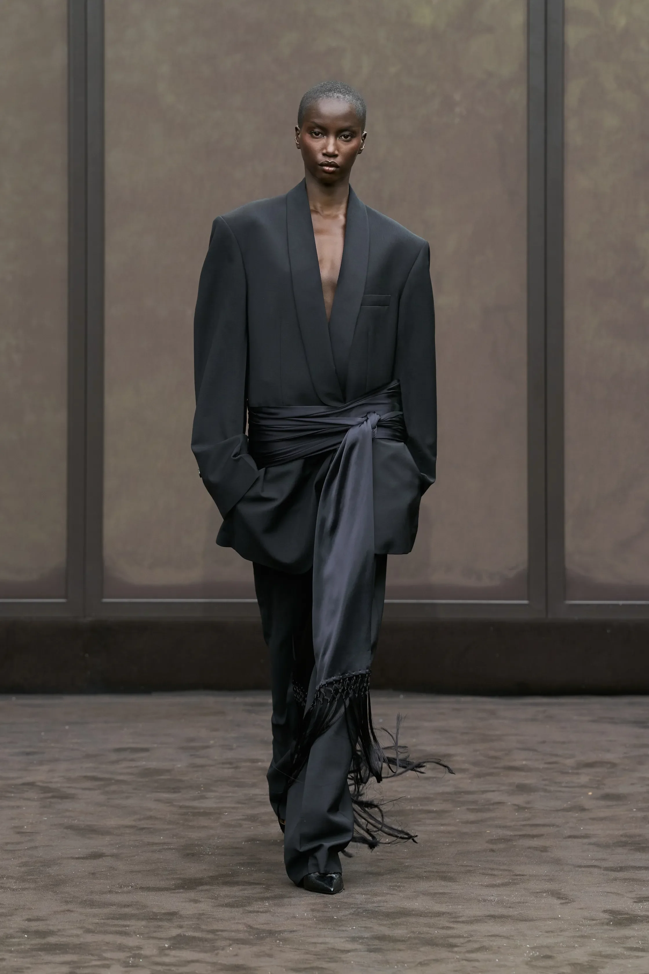 00001-ferragamo-spring-2026-ready-to-wear-credit-gorunway.webp