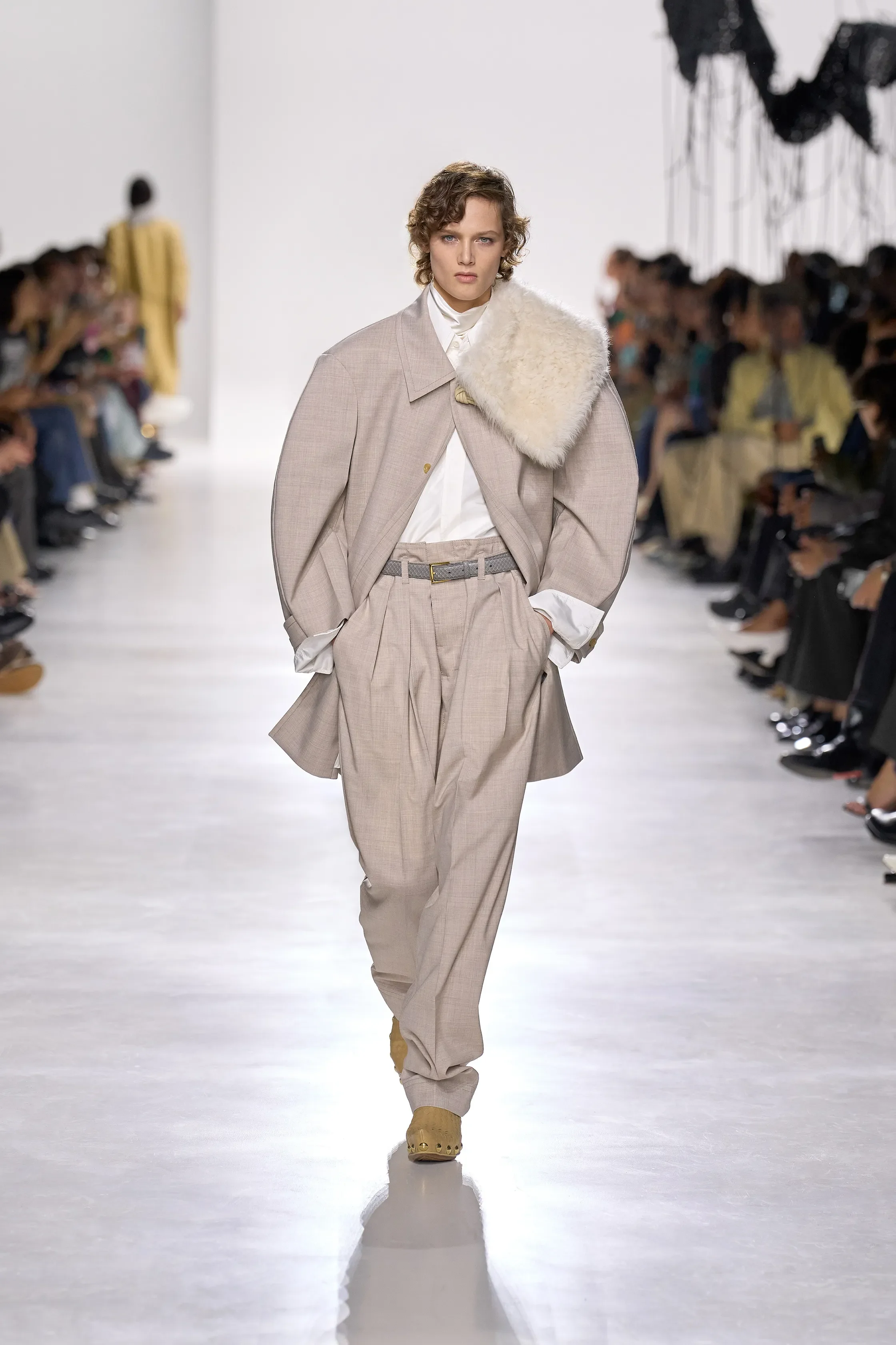 00040-bottega-veneta-spring-2026-ready-to-wear-credit-gorunway.webp