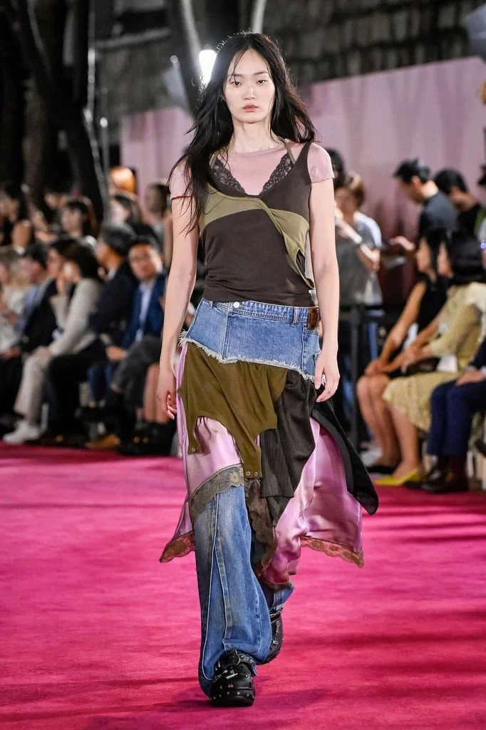 Andersson Bell Spring Summer 2026.jpg