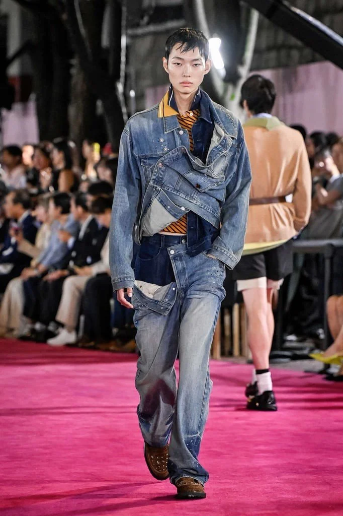 Andersson Bell Spring Summer 2026.jpg
