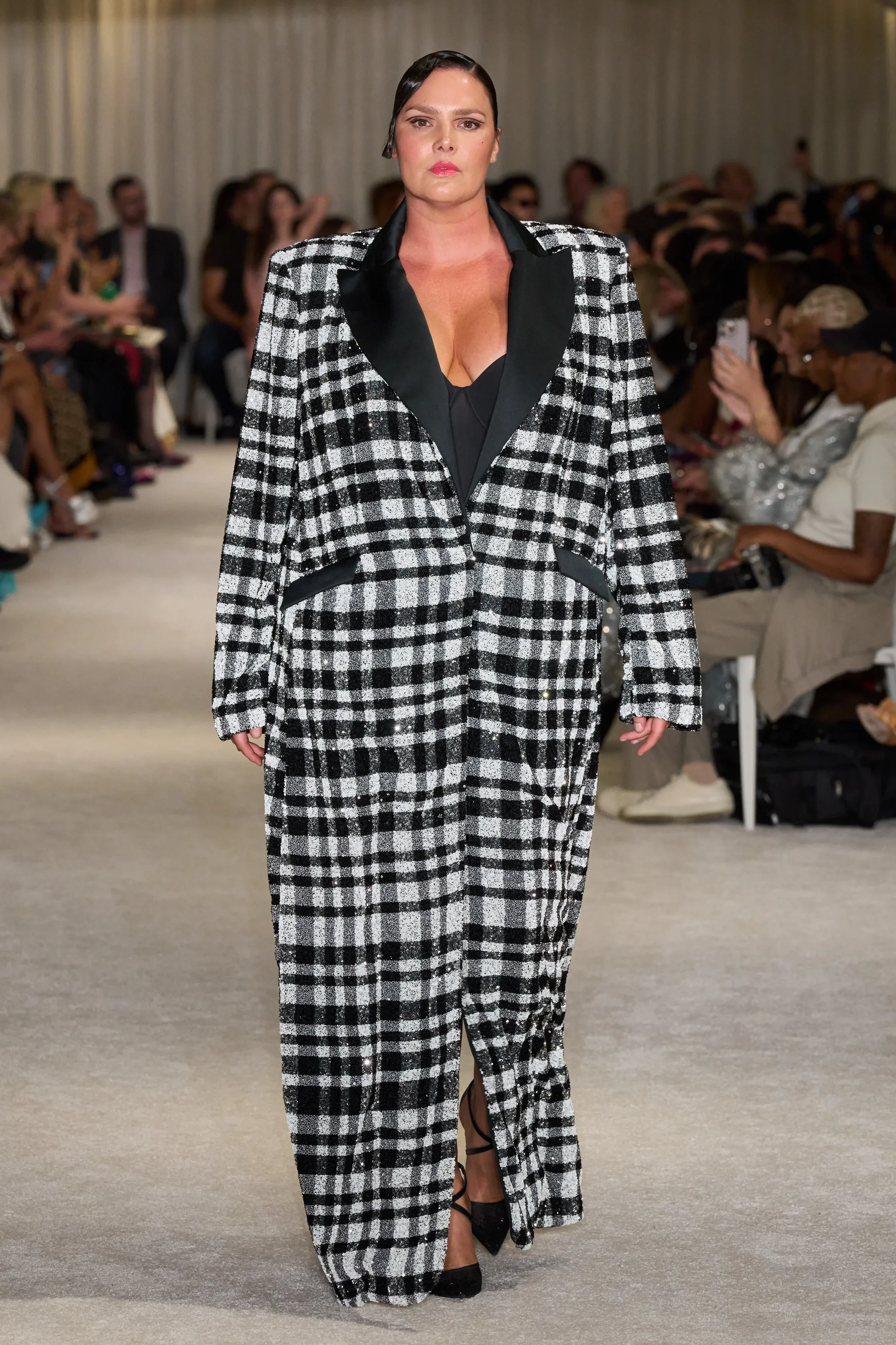 00045-christian-siriano-spring-2026-ready-to-wear-credit-gorunway.webp