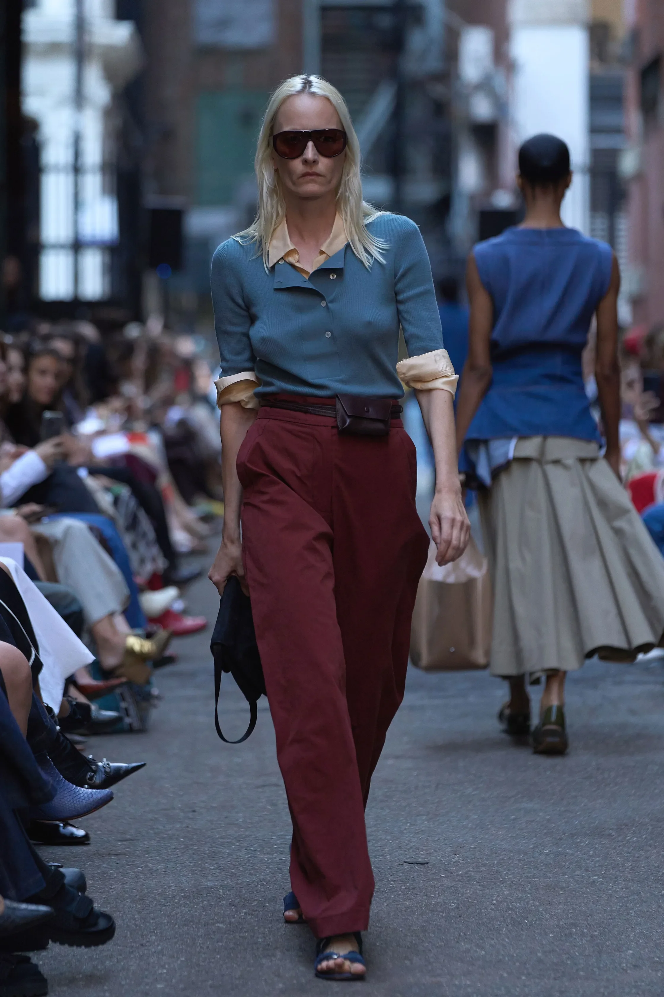 00012-rachel-comey-spring-2026-ready-to-wear-credit-brand.webp