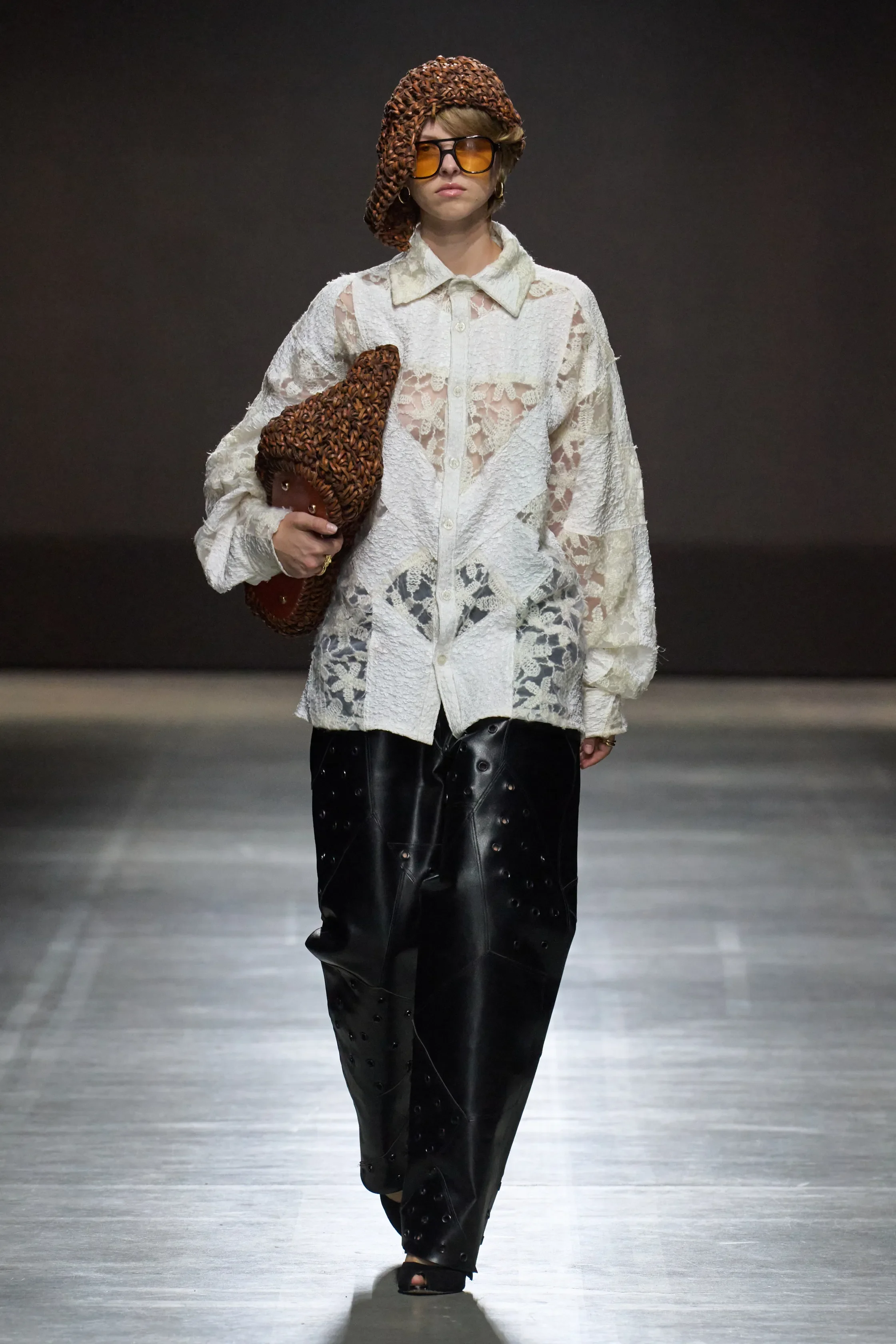00014-tokyo-james-spring-2026-ready-to-wear-credit-gorunway.webp