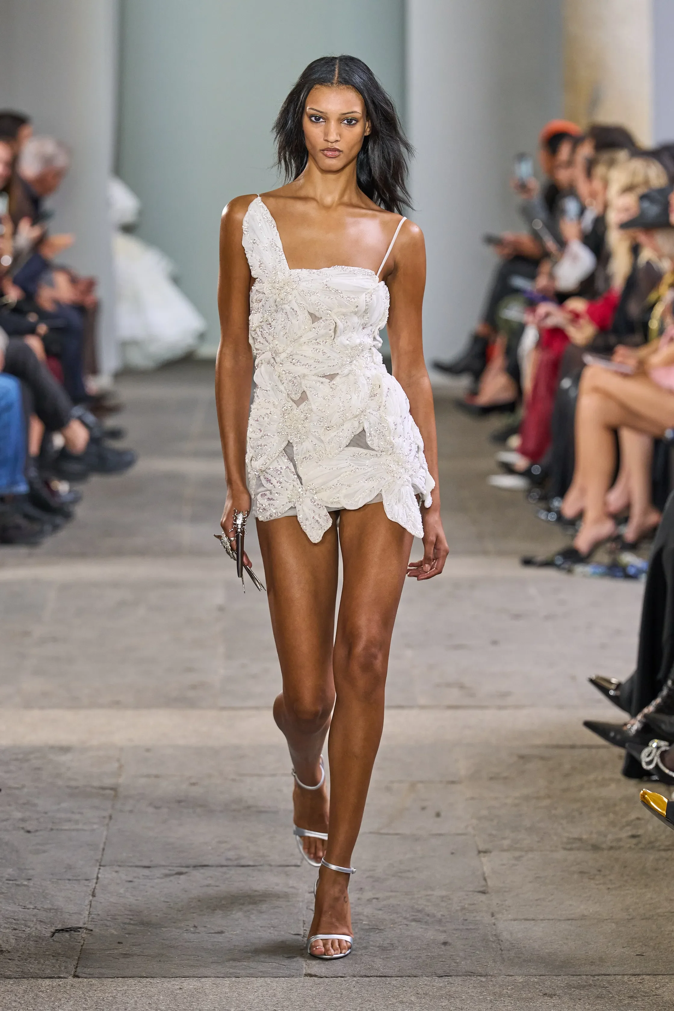 00038-blumarine-spring-2026-ready-to-wear-credit-gorunway.webp