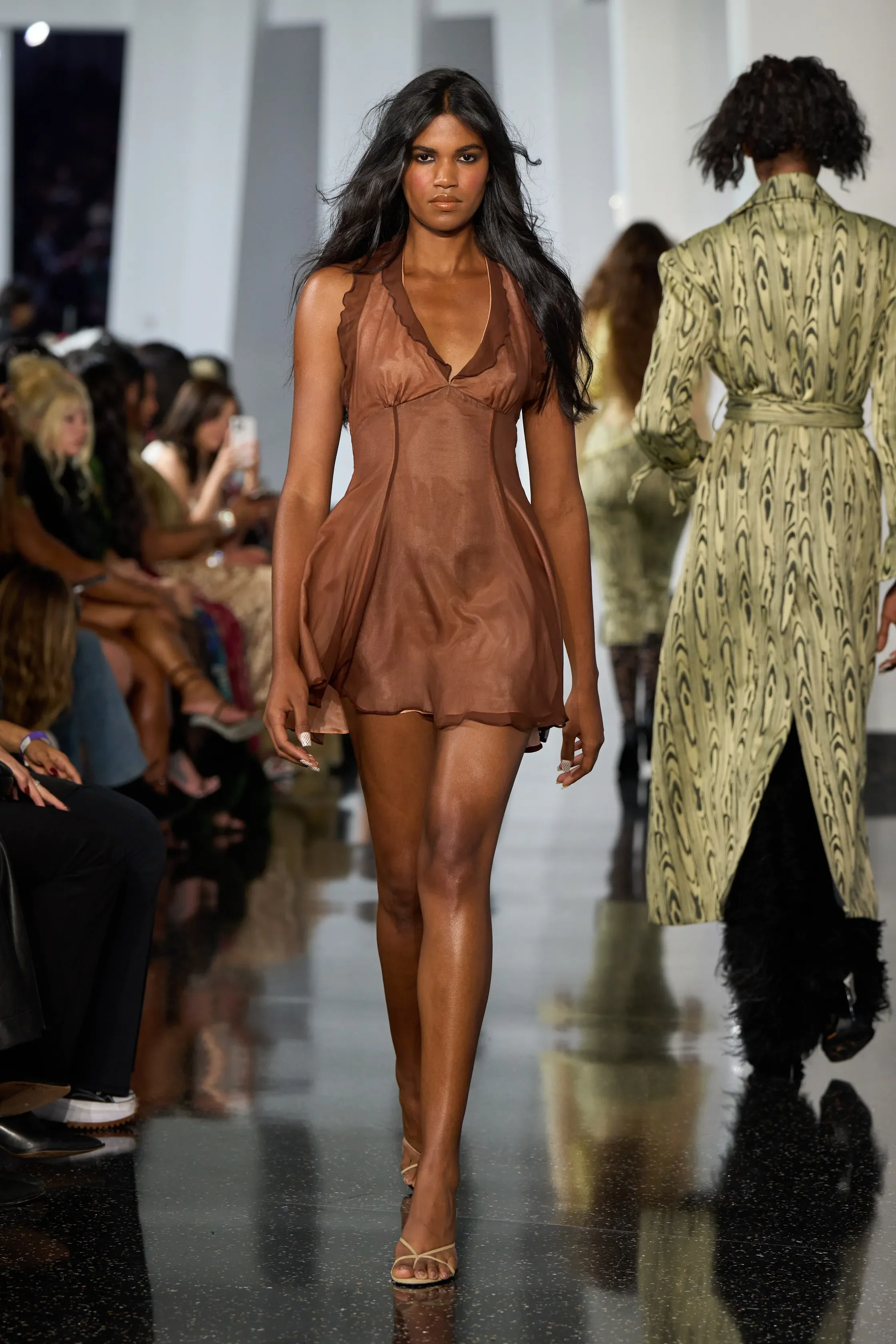 00027-kim-shui-spring-2026-ready-to-wear-credit-gorunway.webp