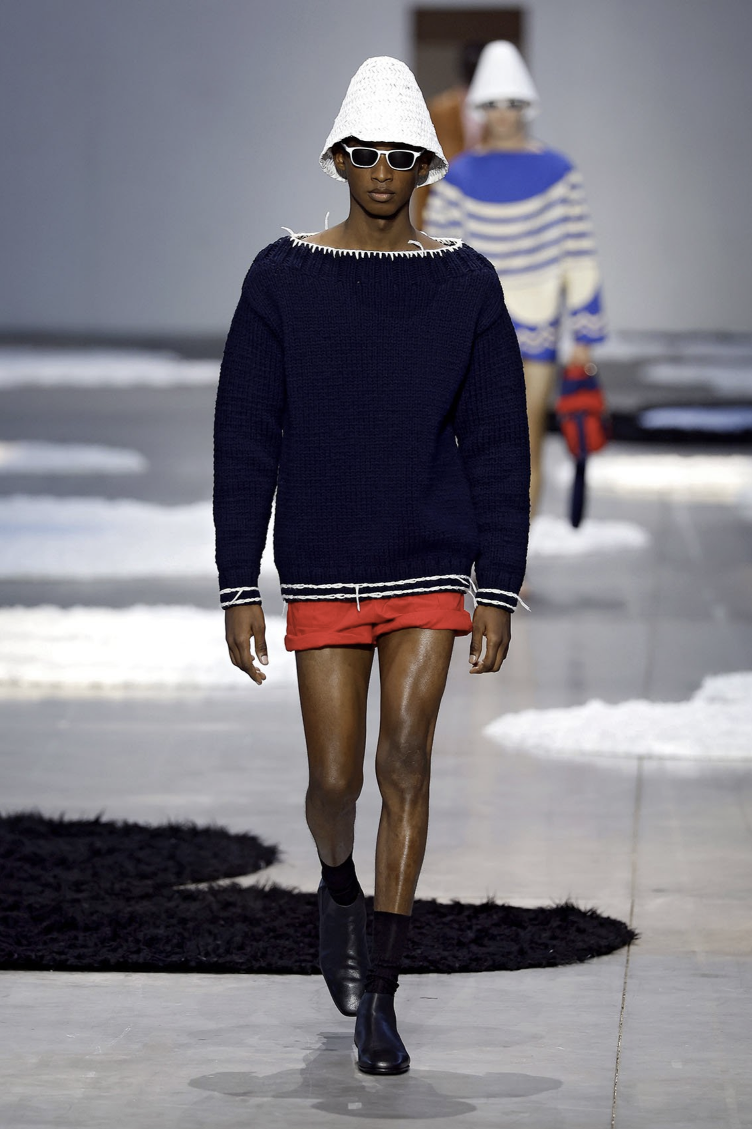 Prada SS26.PNG