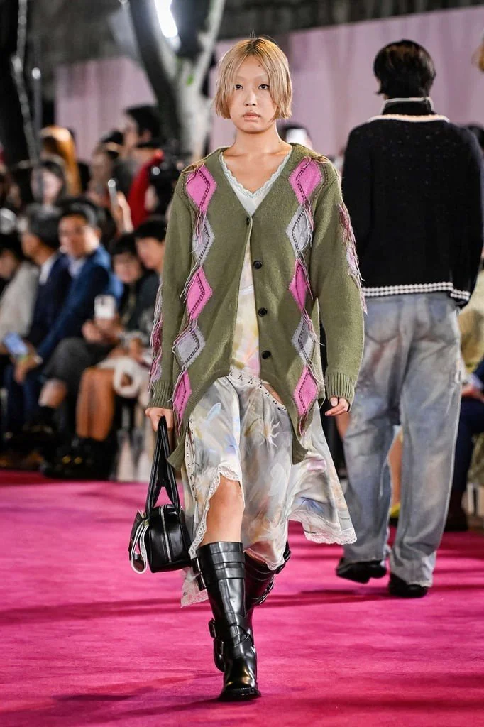 Andersson Bell Spring Summer 2026.jpg