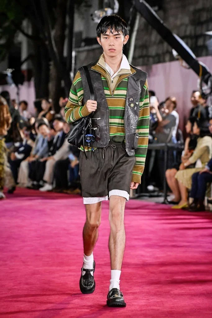 Andersson Bell Spring Summer 2026.jpg