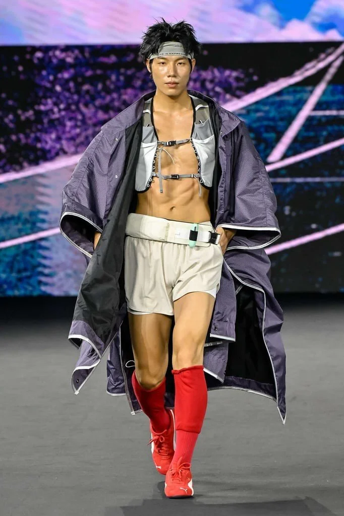 Lie Spring Summer 2026.jpg
