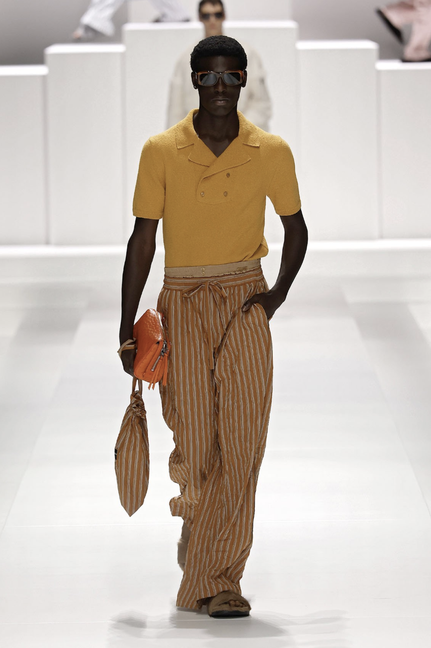 Dolce & Gabbana SS26.PNG