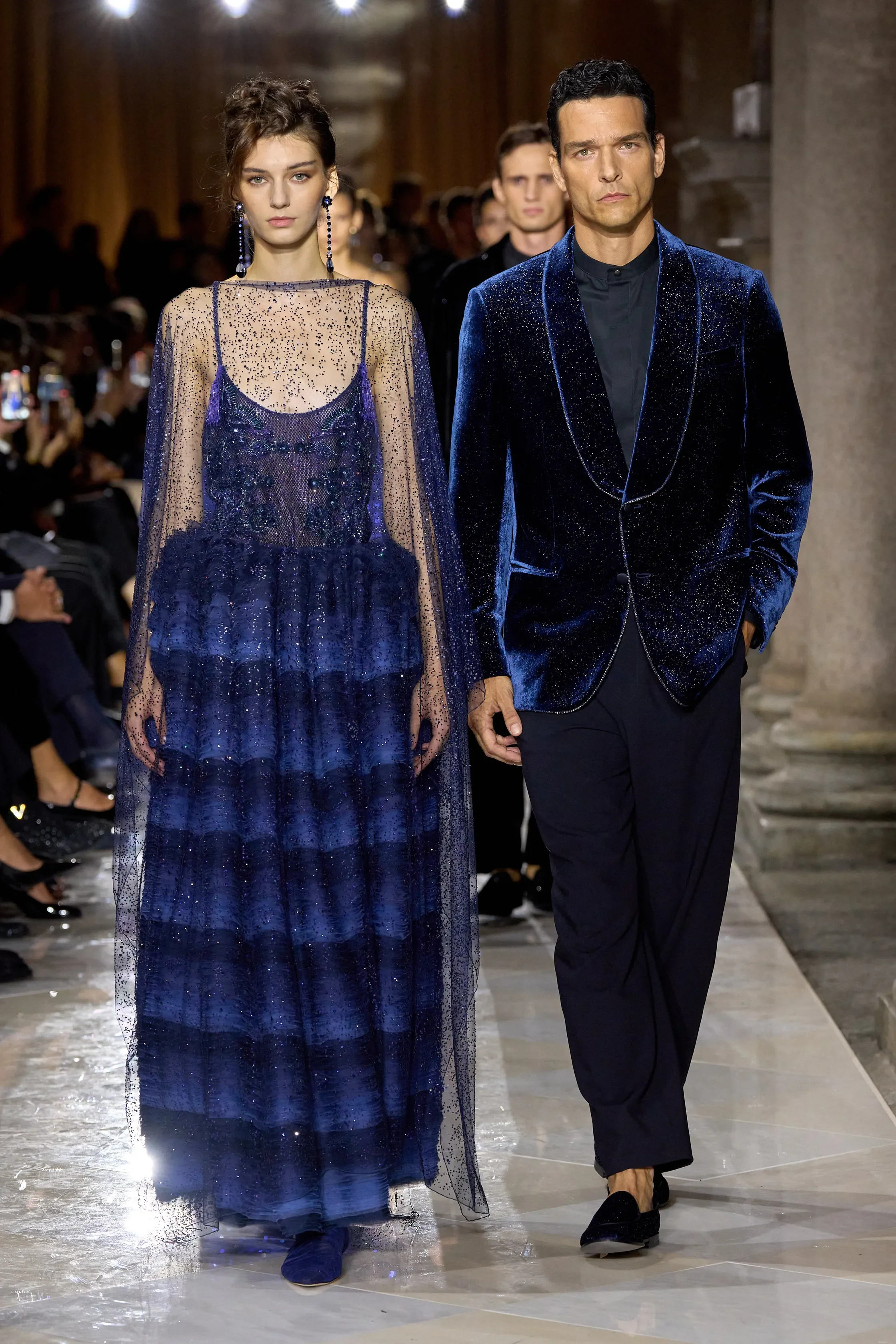 00084-giorgio-armani-spring-2026-ready-to-wear-credit-gorunway.webp