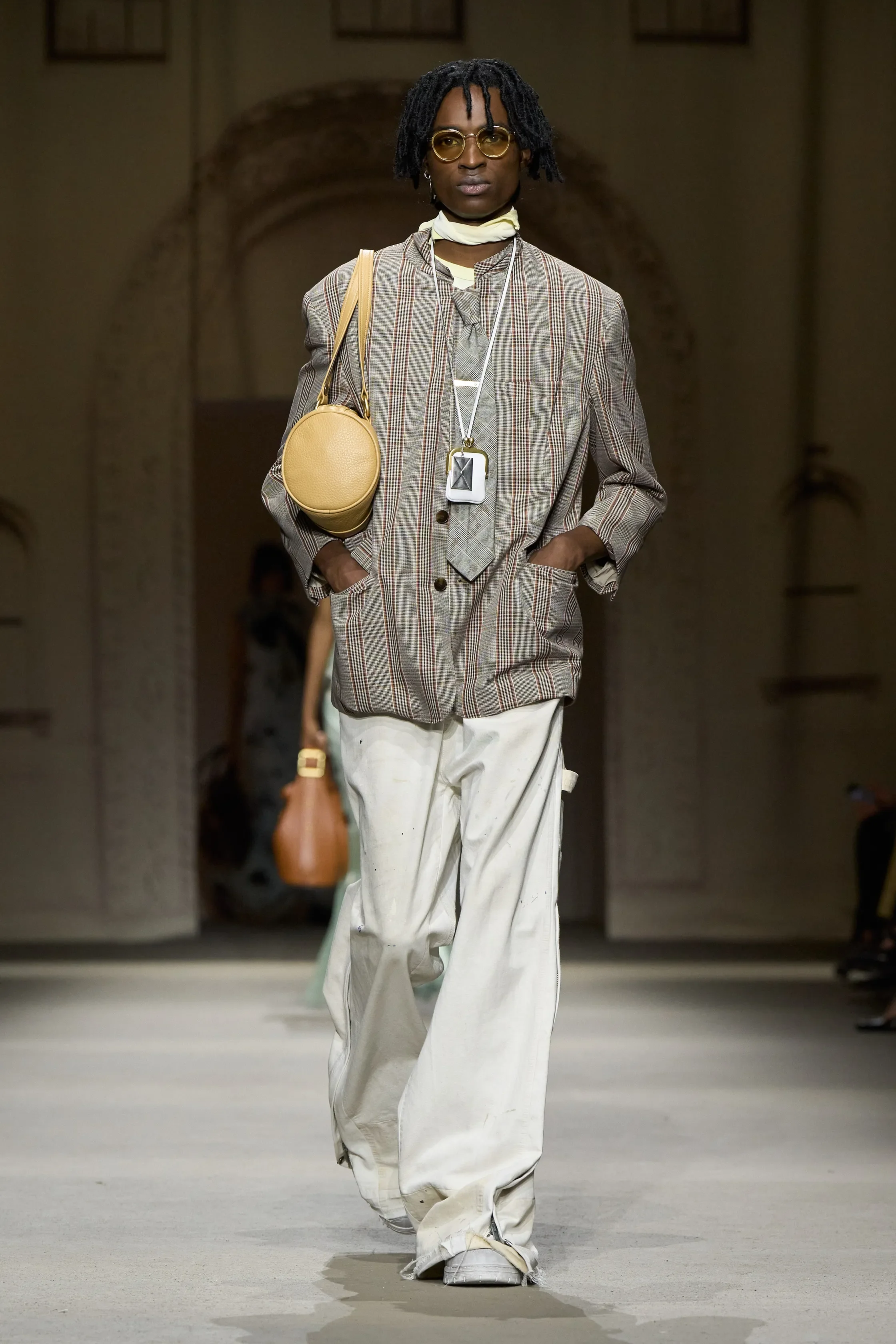 Coach Spring Summer 2026.webp